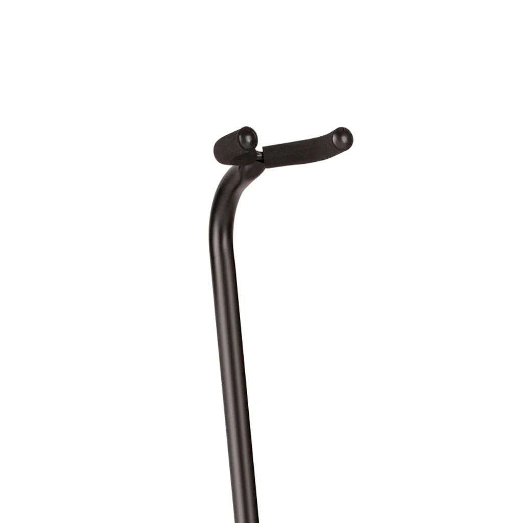 Fender Adjustable Guitar Stand - Image 2