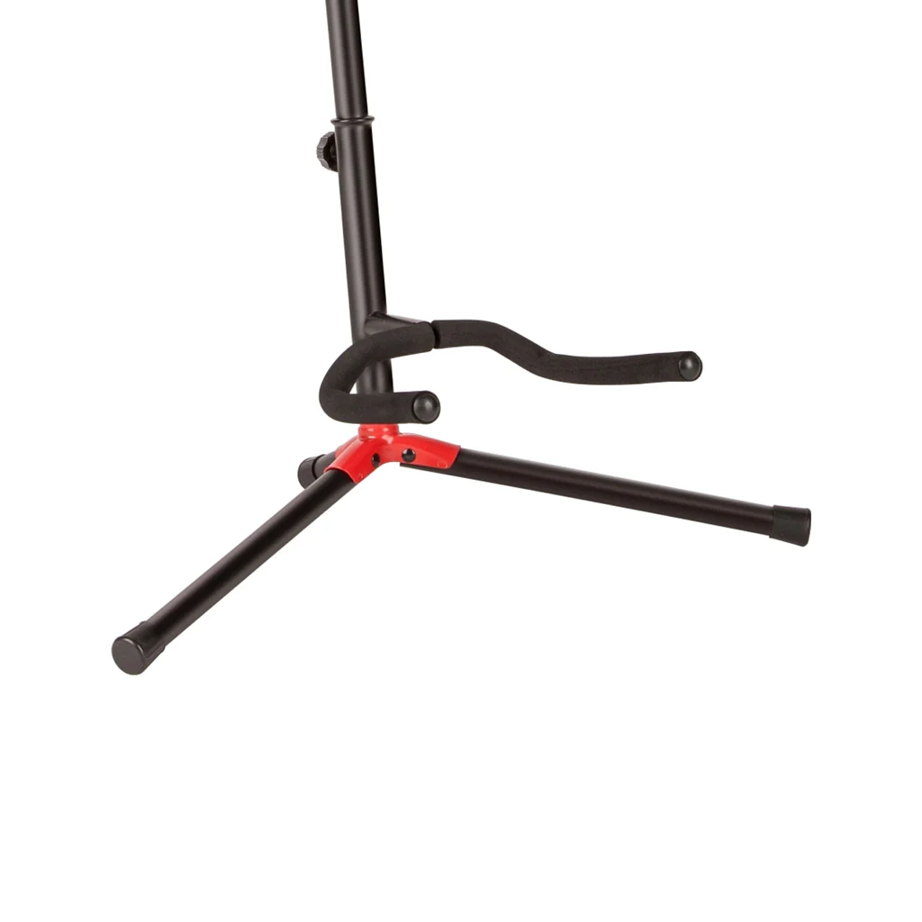 Fender Adjustable Guitar Stand - Image 3