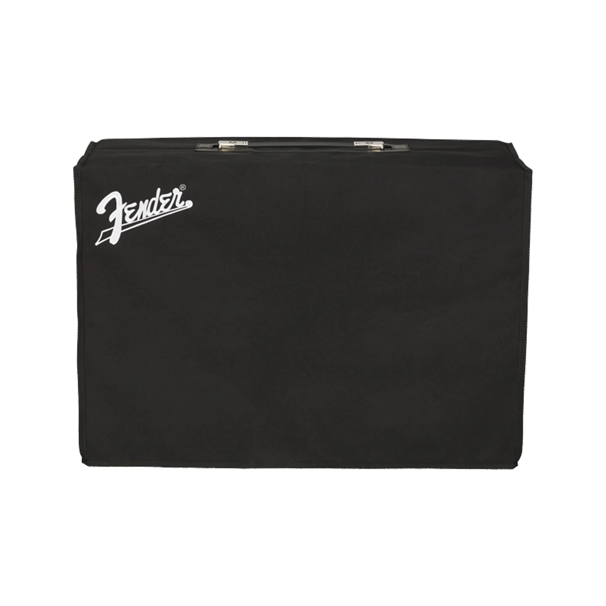 Fender Champion 100 Amp Covers