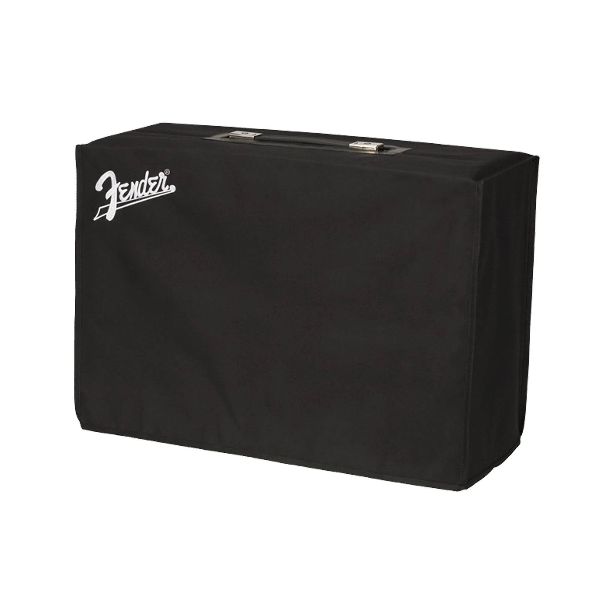 Fender Champion 100 Amp Covers - Image 2