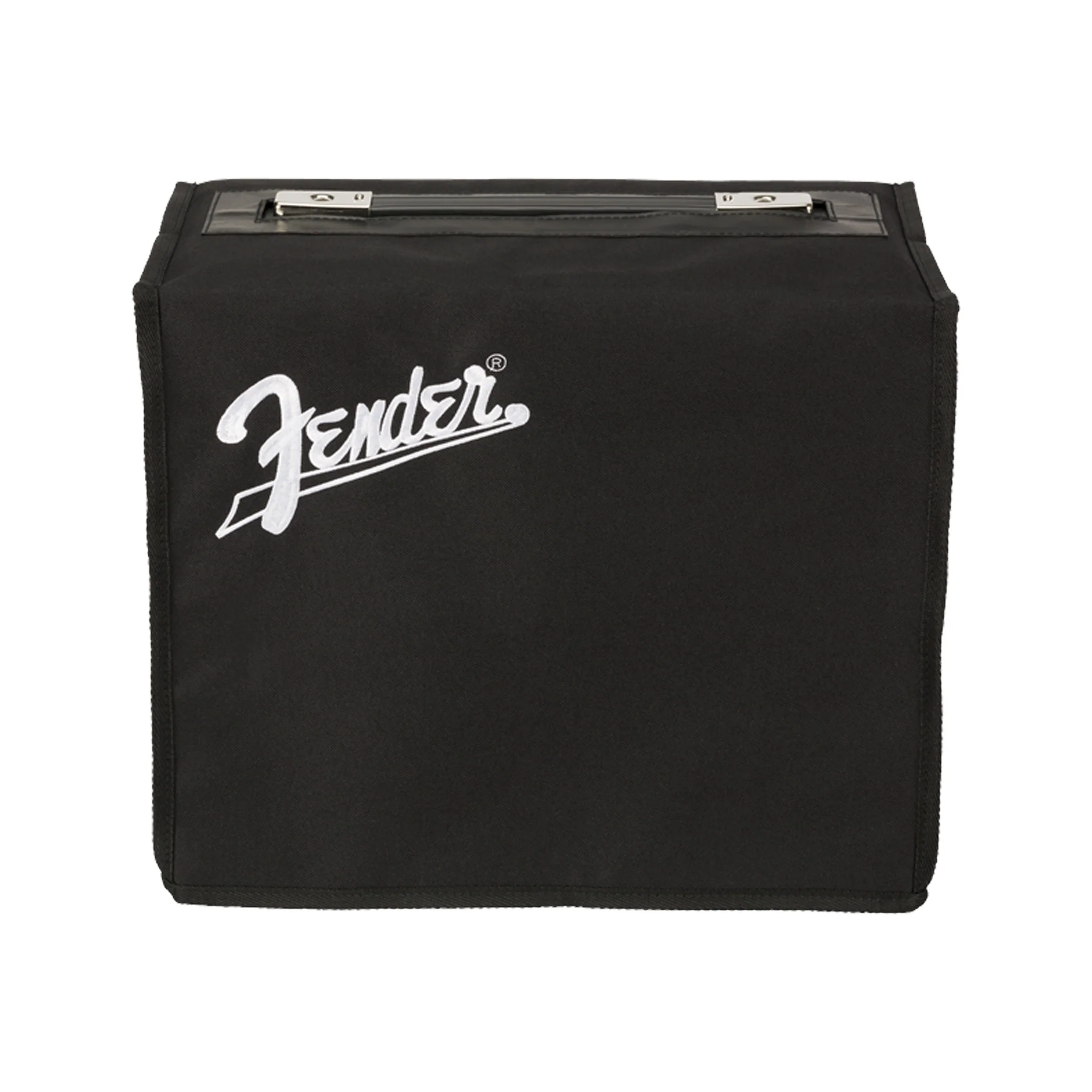 Fender Champion 20 Amp Covers