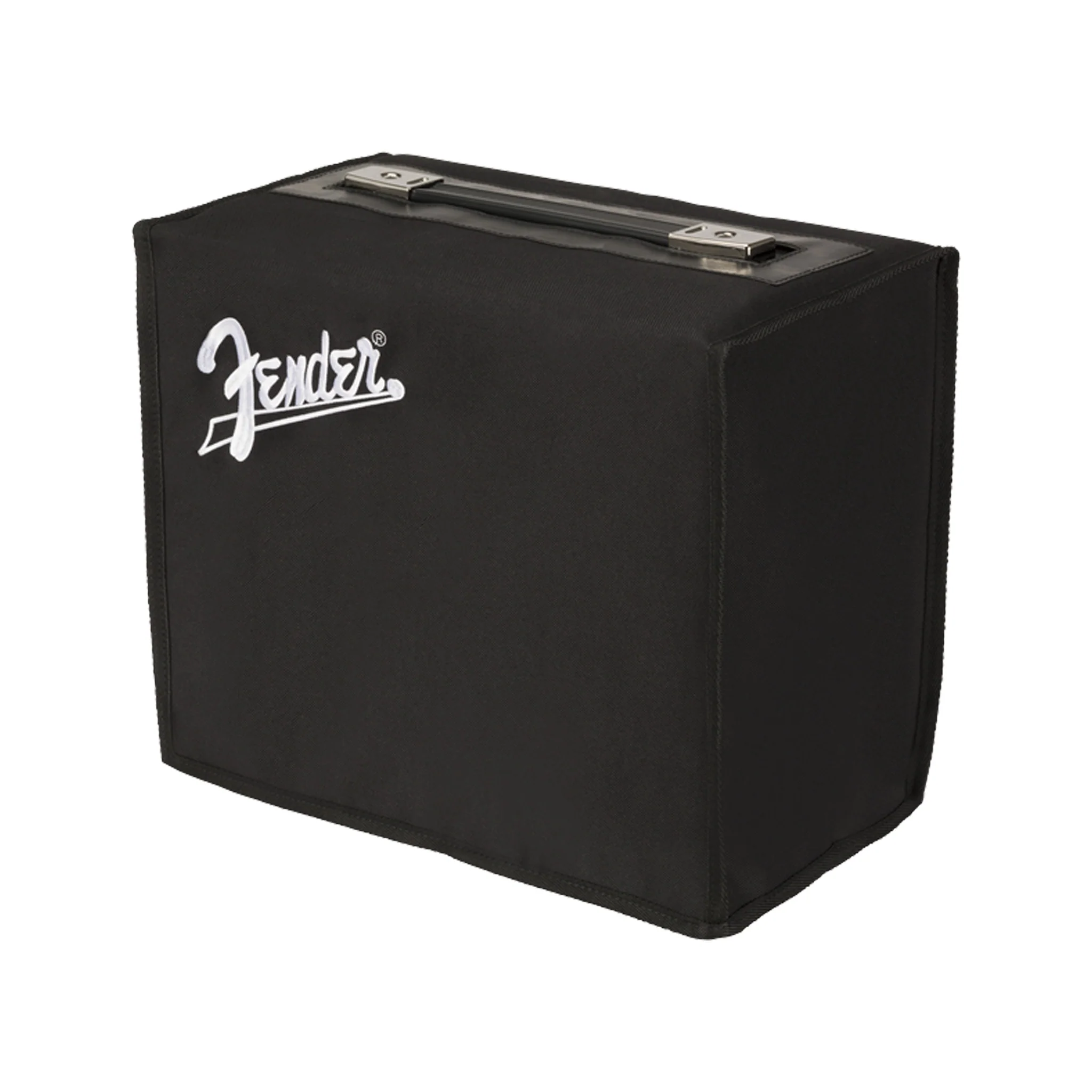 Fender Champion 20 Amp Covers - Image 2