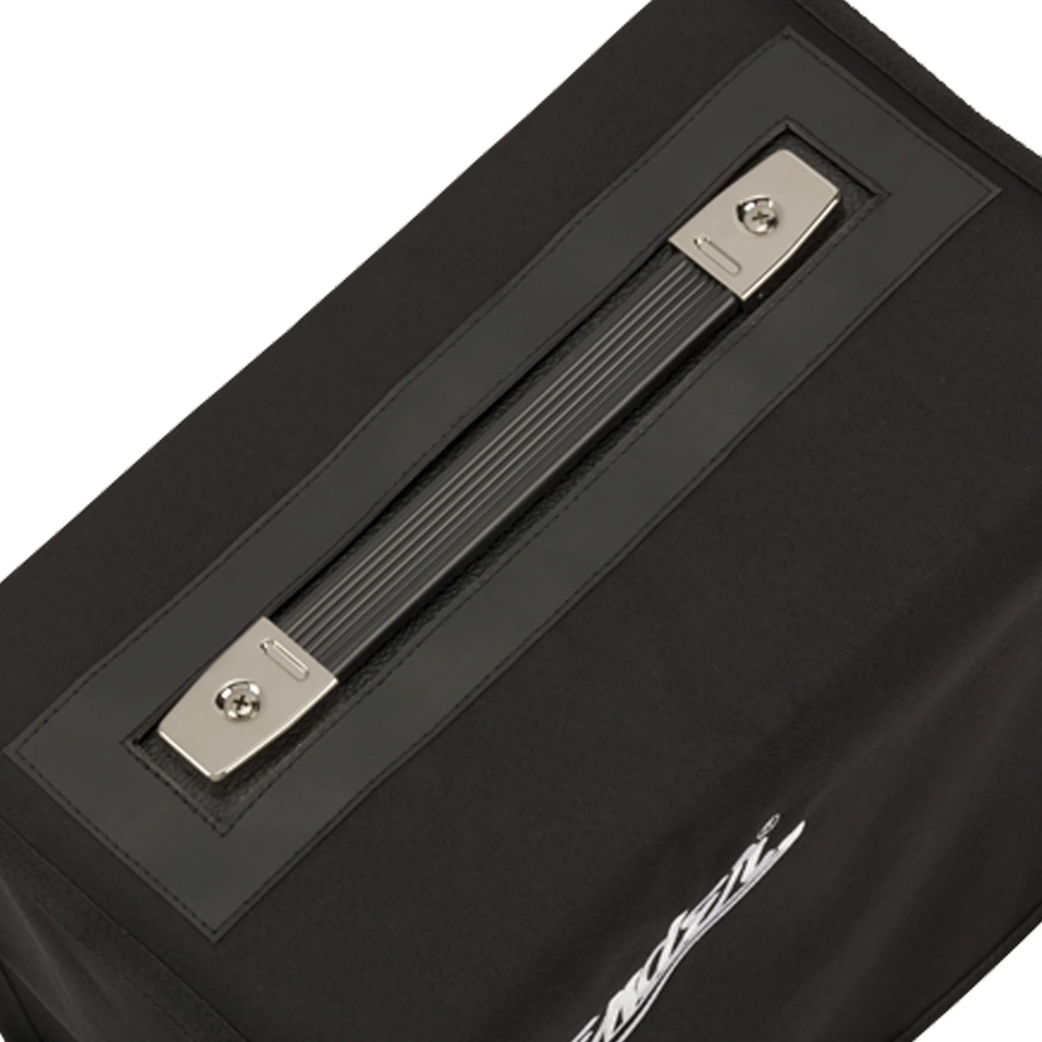 Fender Champion 20 Amp Covers - Image 3