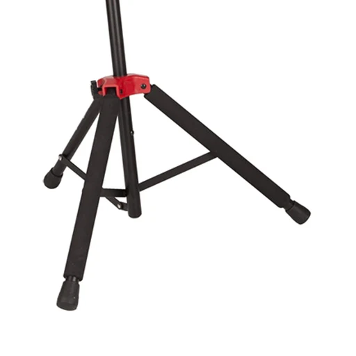Fender Deluxe Hanging Guitar Stand - Image 3