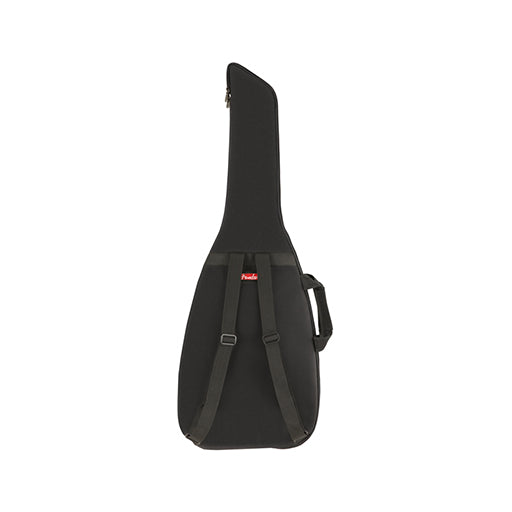 Fender FE405 Electric Guitar Gig Bag - Image 2