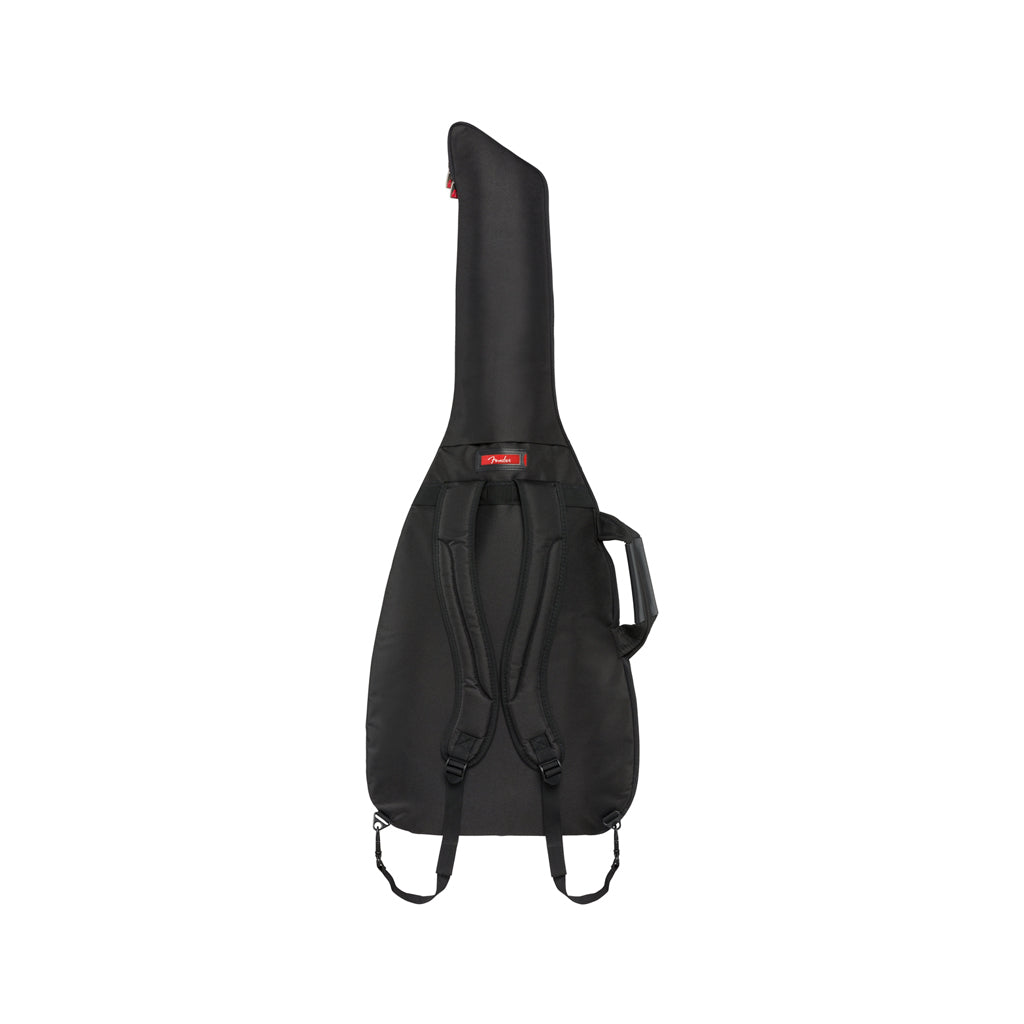 Fender FE610 Jaguar/Jazzmaster/Starcaster Electric Guitar Gig Bag - Image 2