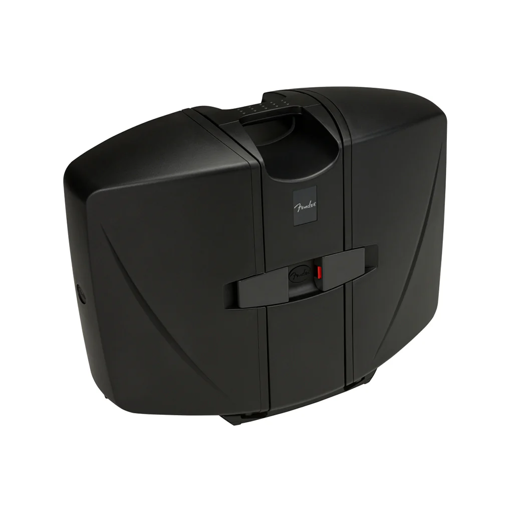 Fender Passport Conference Series 2 175W Portable PA System, 230V EU - Image 3