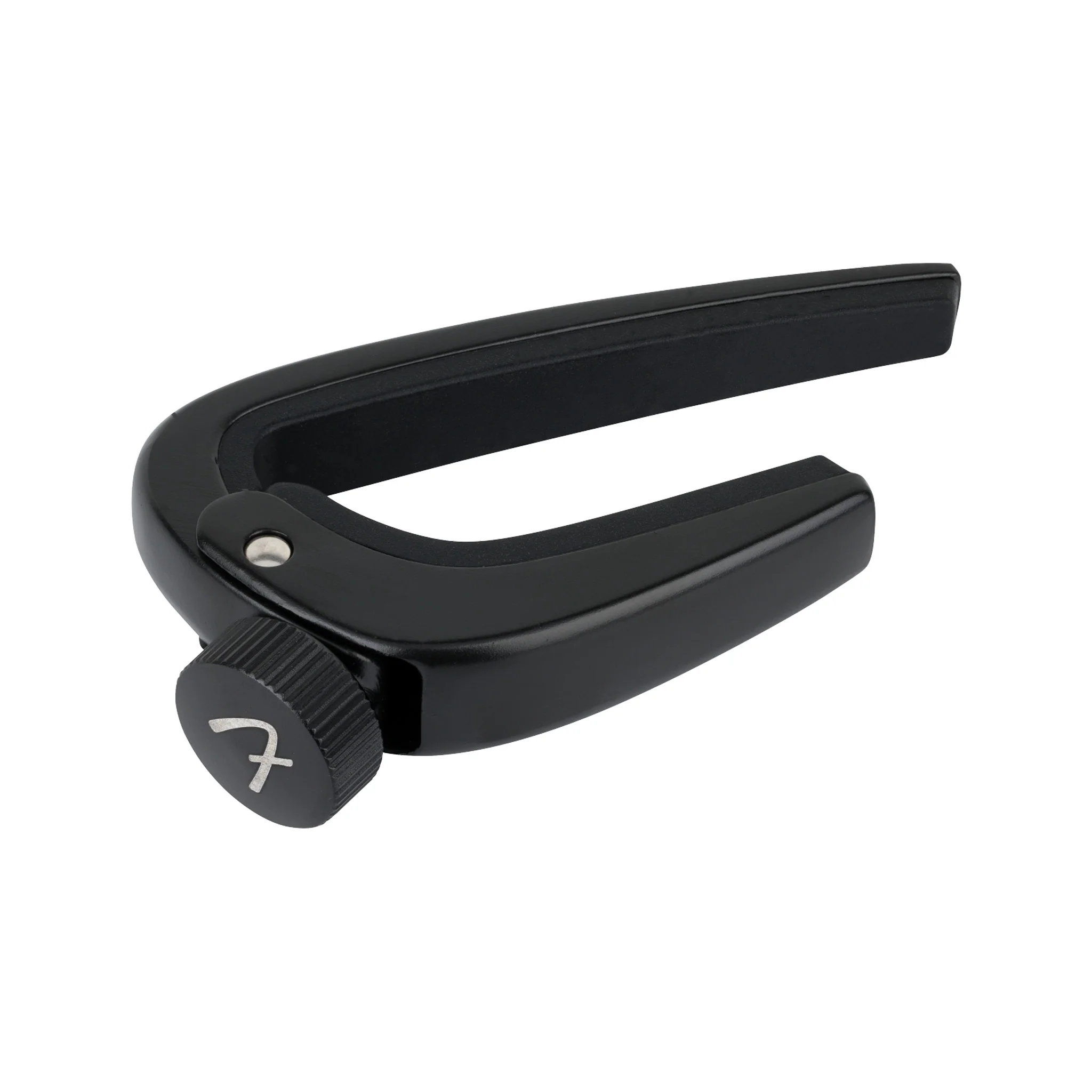 Fender Player Acoustic/Electric Capo