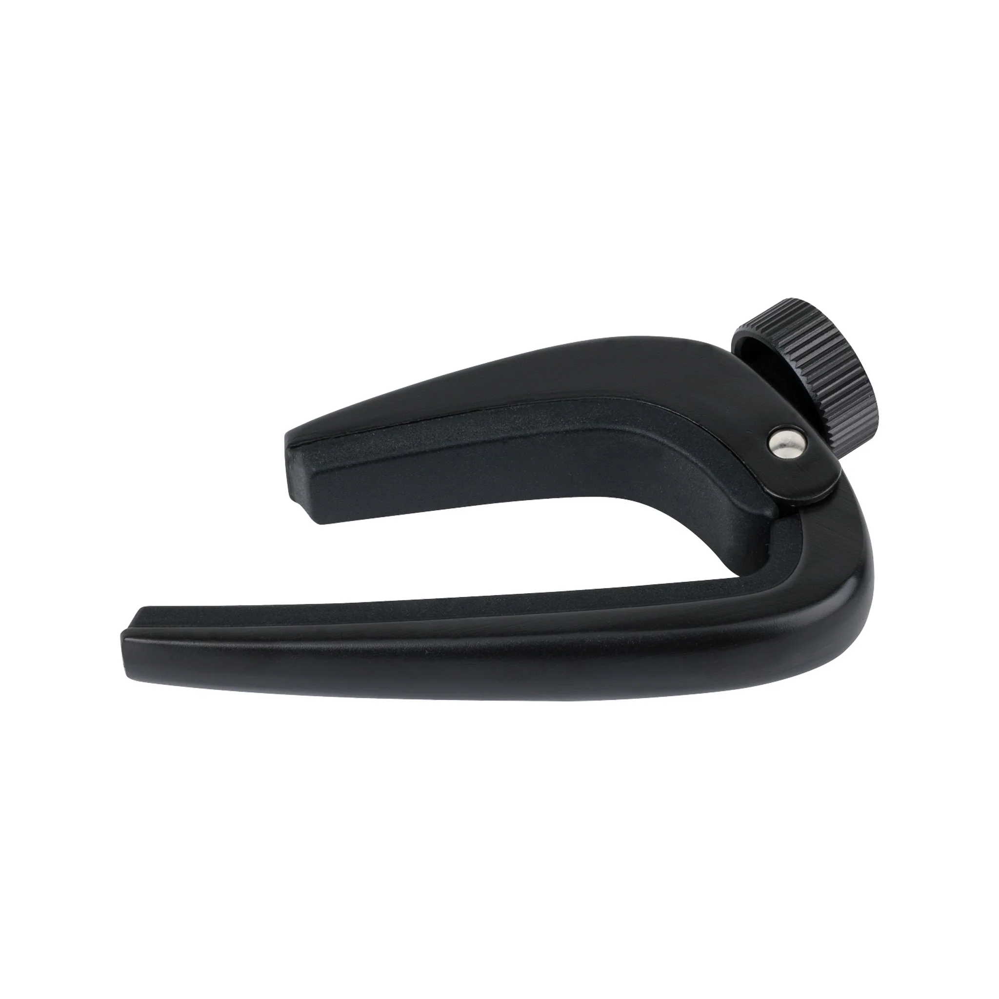 Fender Player Acoustic/Electric Capo - Image 2