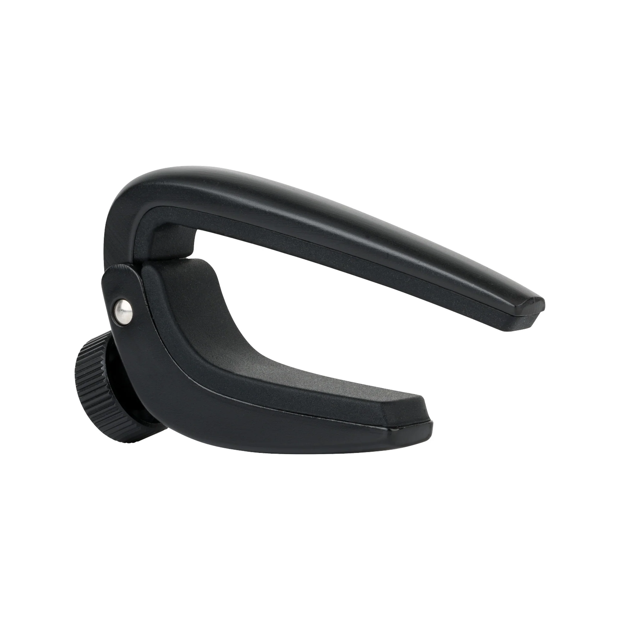 Fender Player Acoustic/Electric Capo - Image 3