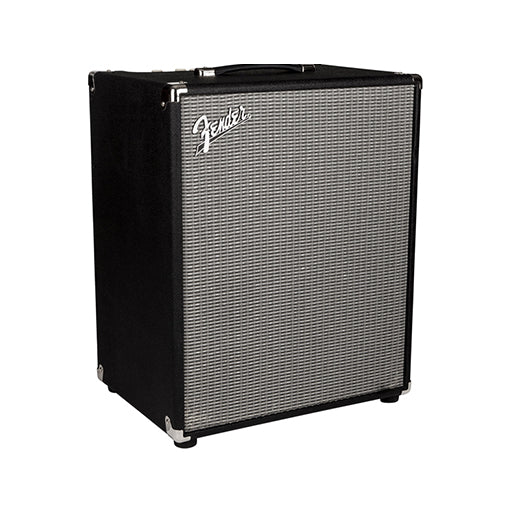 Fender Rumble 500 Bass Guitar Combo Amplifier V3, 230V EUR - Image 2