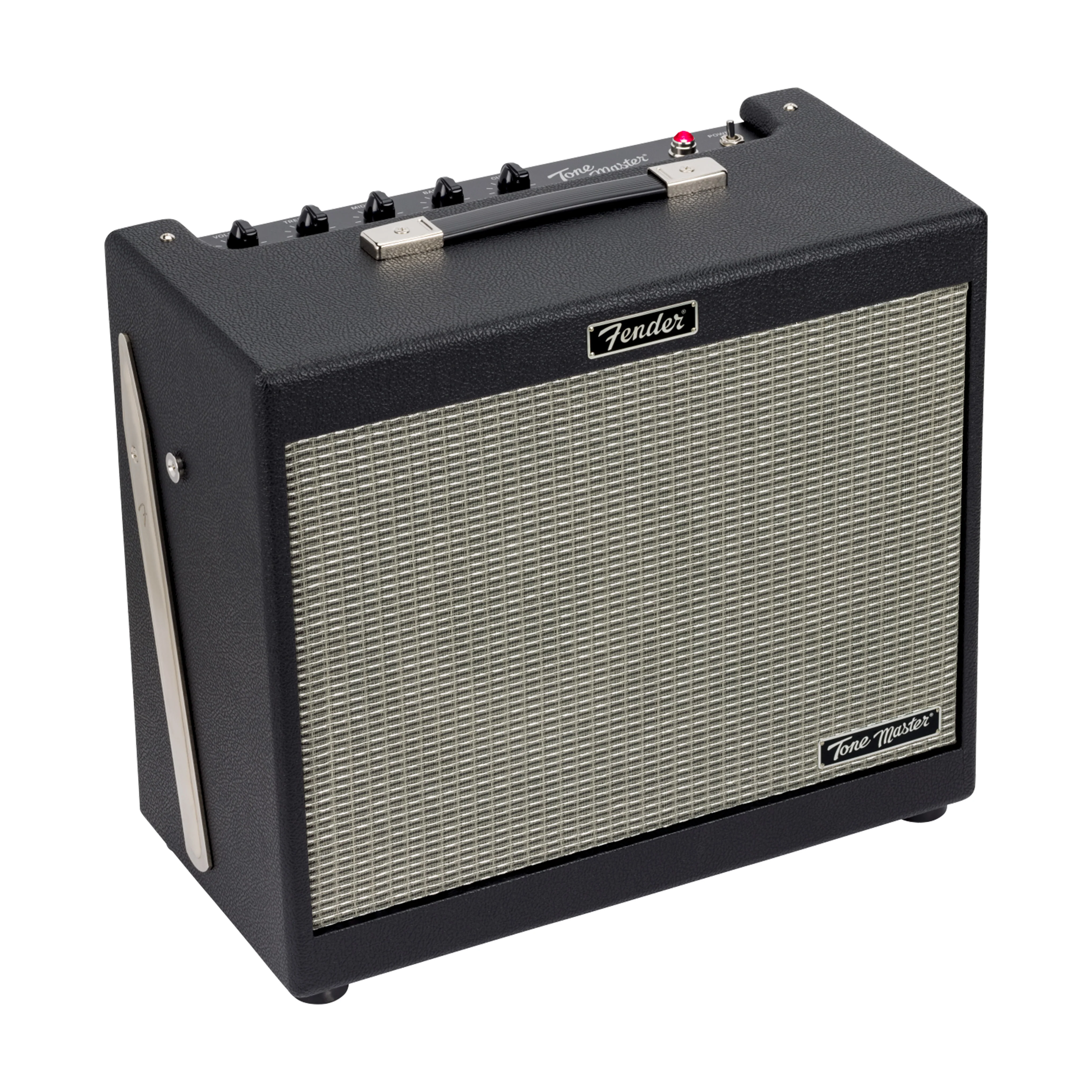 Fender Tone Master FR-10 Guitar Amplifier, 230EU - Image 2