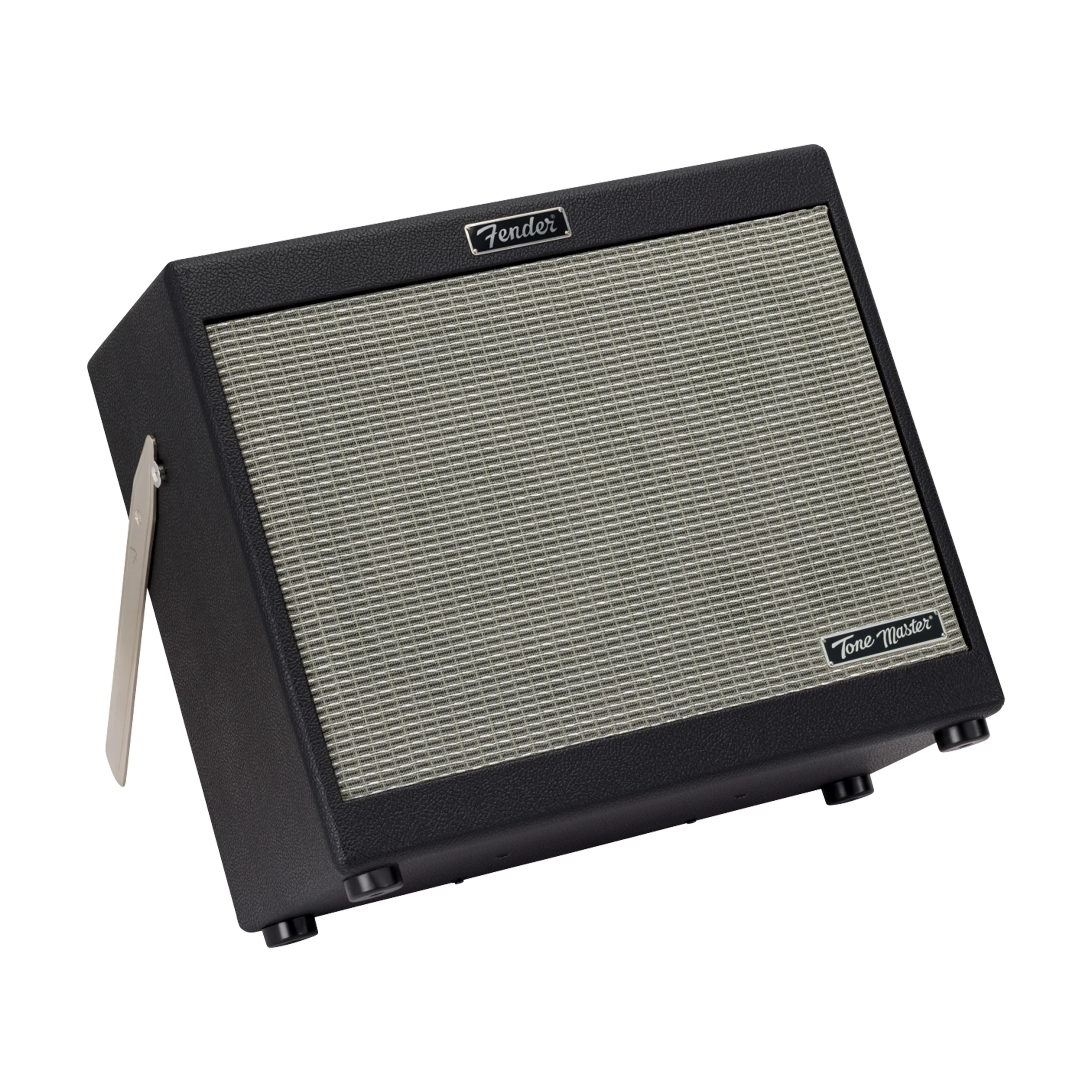 Fender Tone Master FR-10 Guitar Amplifier, 230EU - Image 3