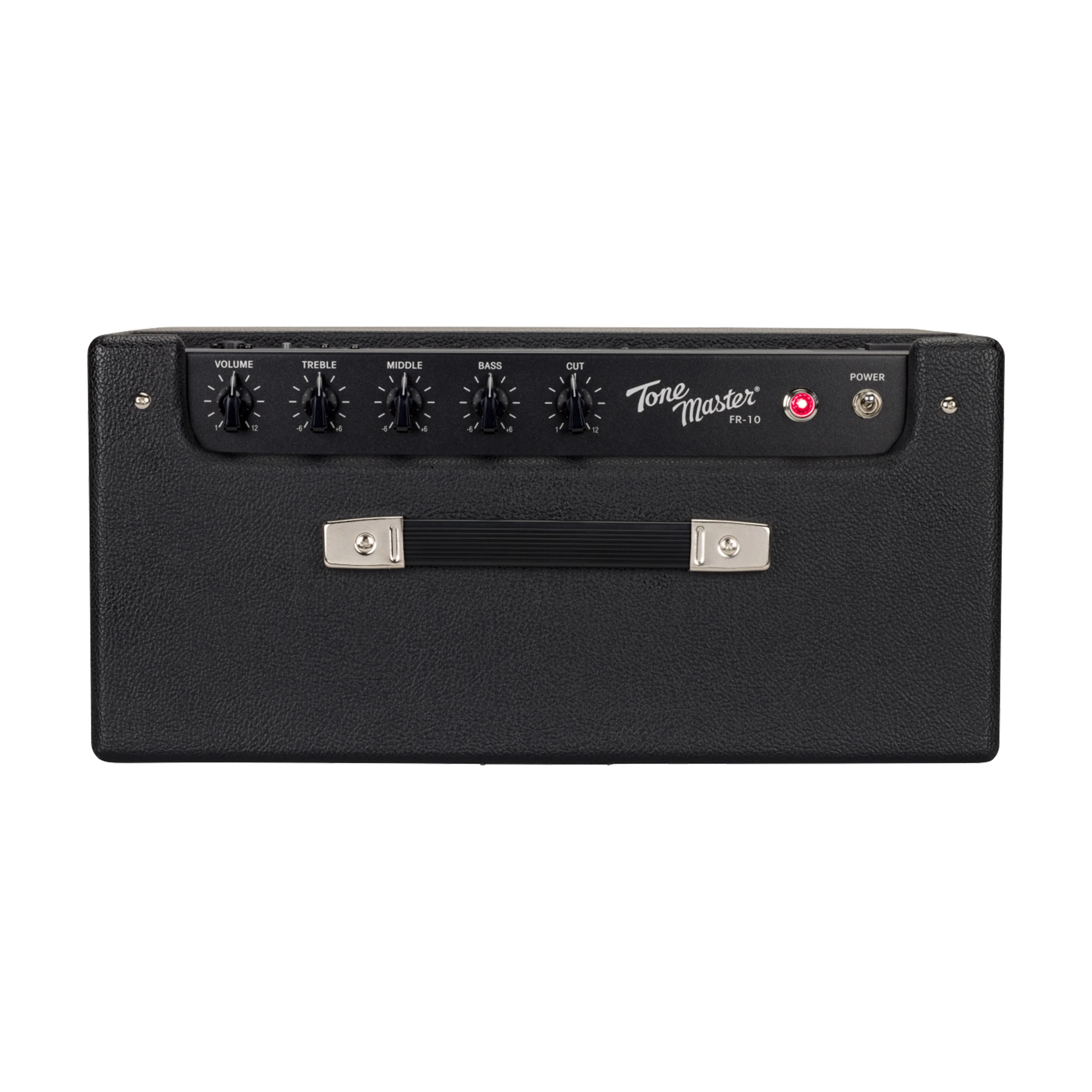 Fender Tone Master FR-10 Guitar Amplifier, 230EU - Image 5
