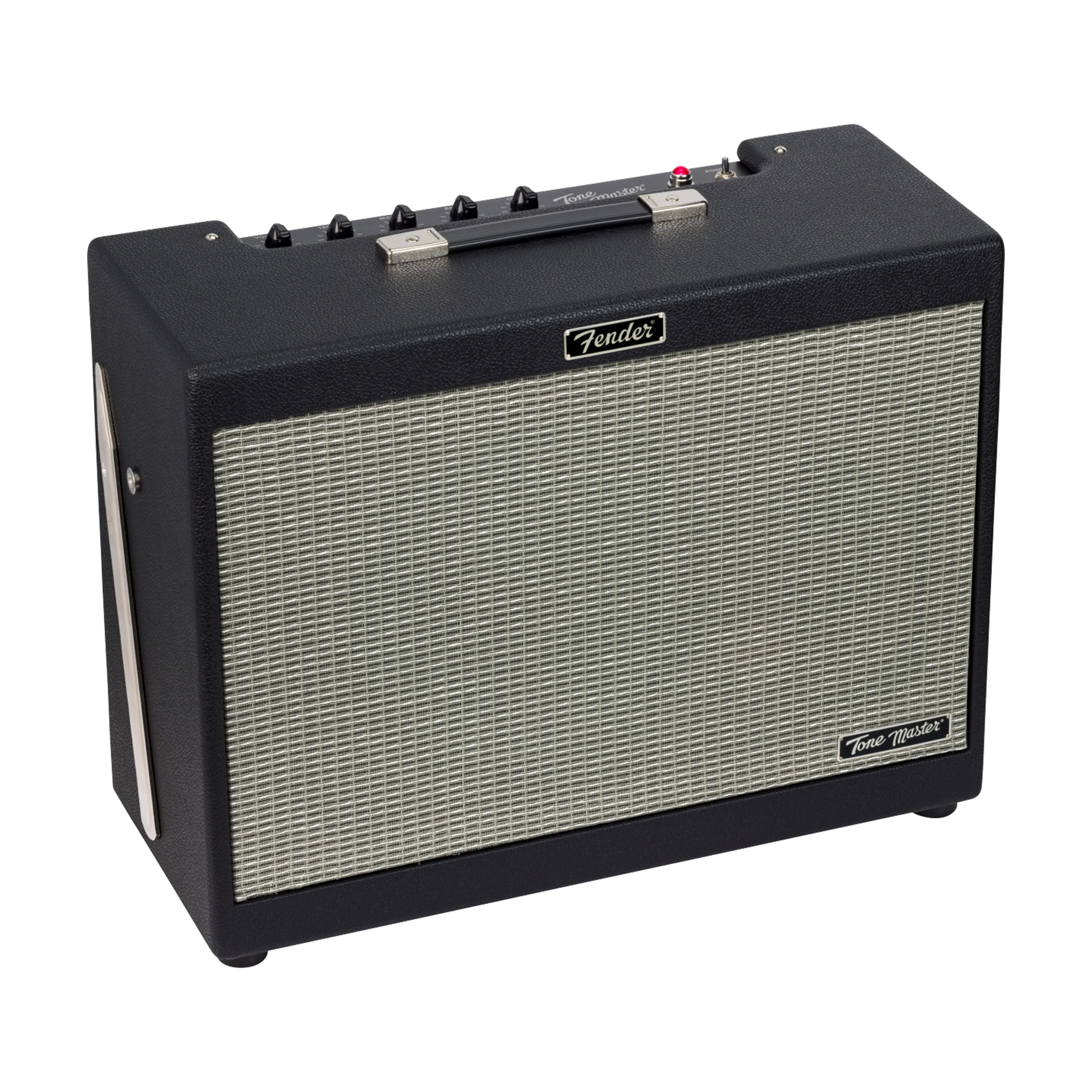 Fender Tone Master FR-12 Guitar Amplifier, 230EU - Image 2