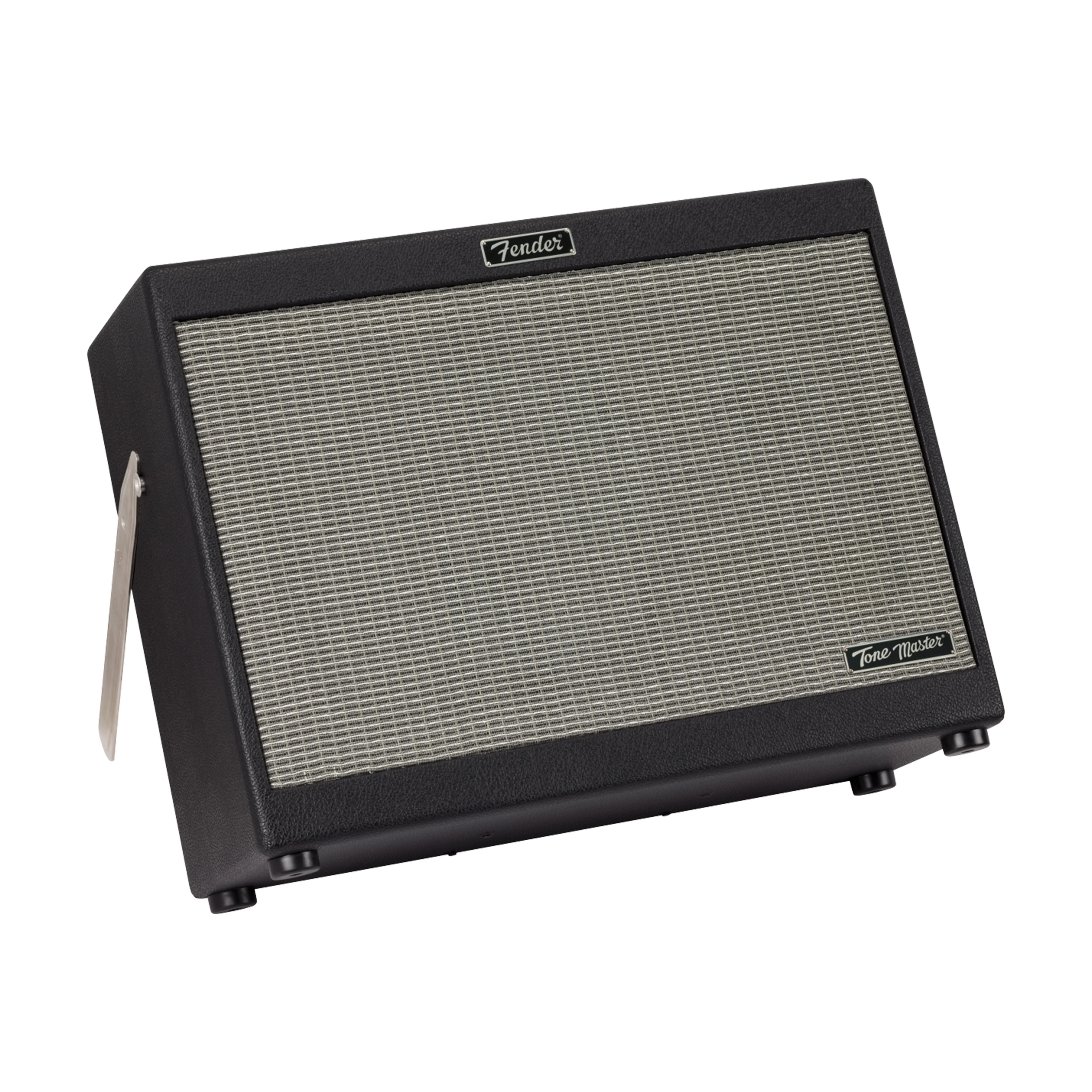 Fender Tone Master FR-12 Guitar Amplifier, 230EU - Image 3