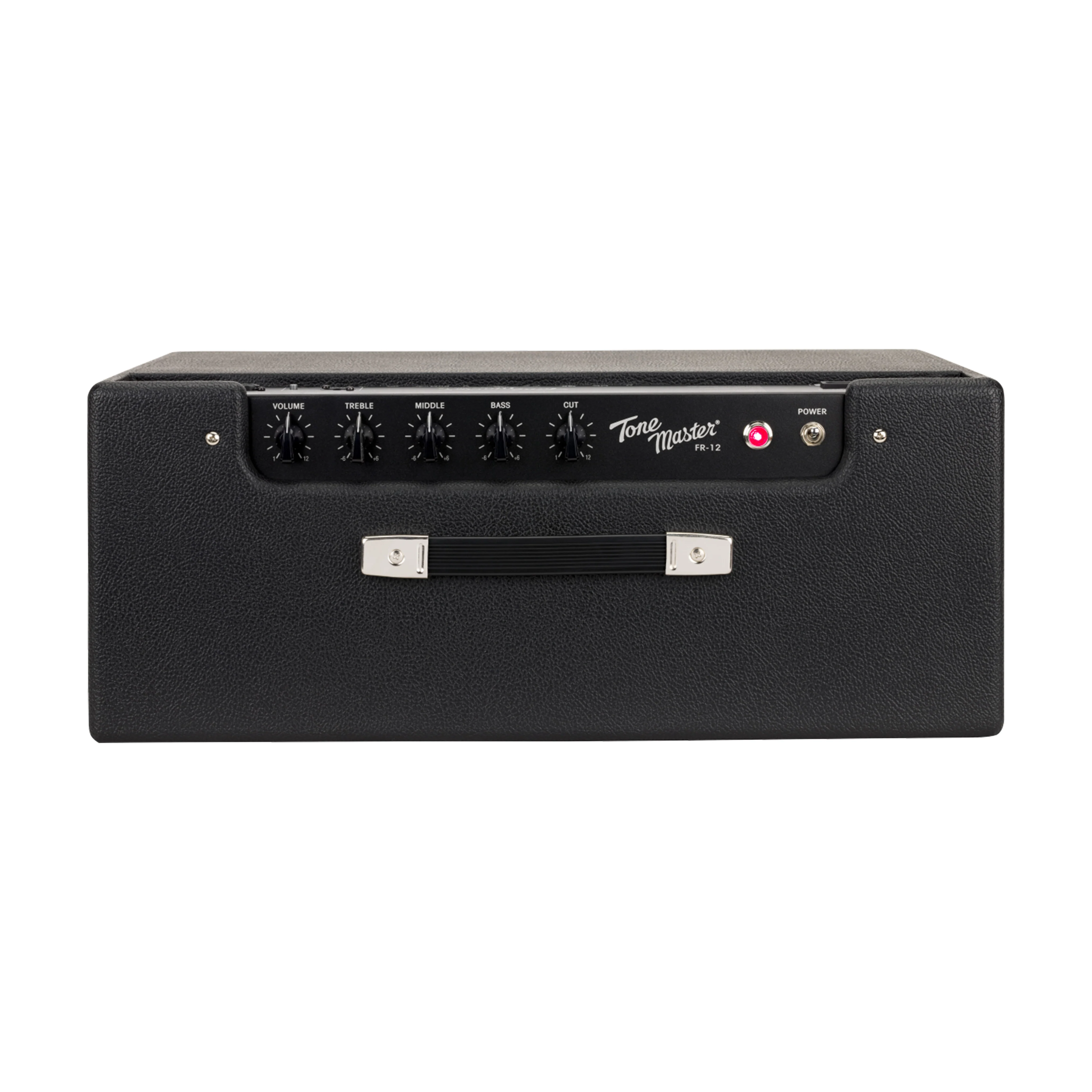 Fender Tone Master FR-12 Guitar Amplifier, 230EU - Image 5