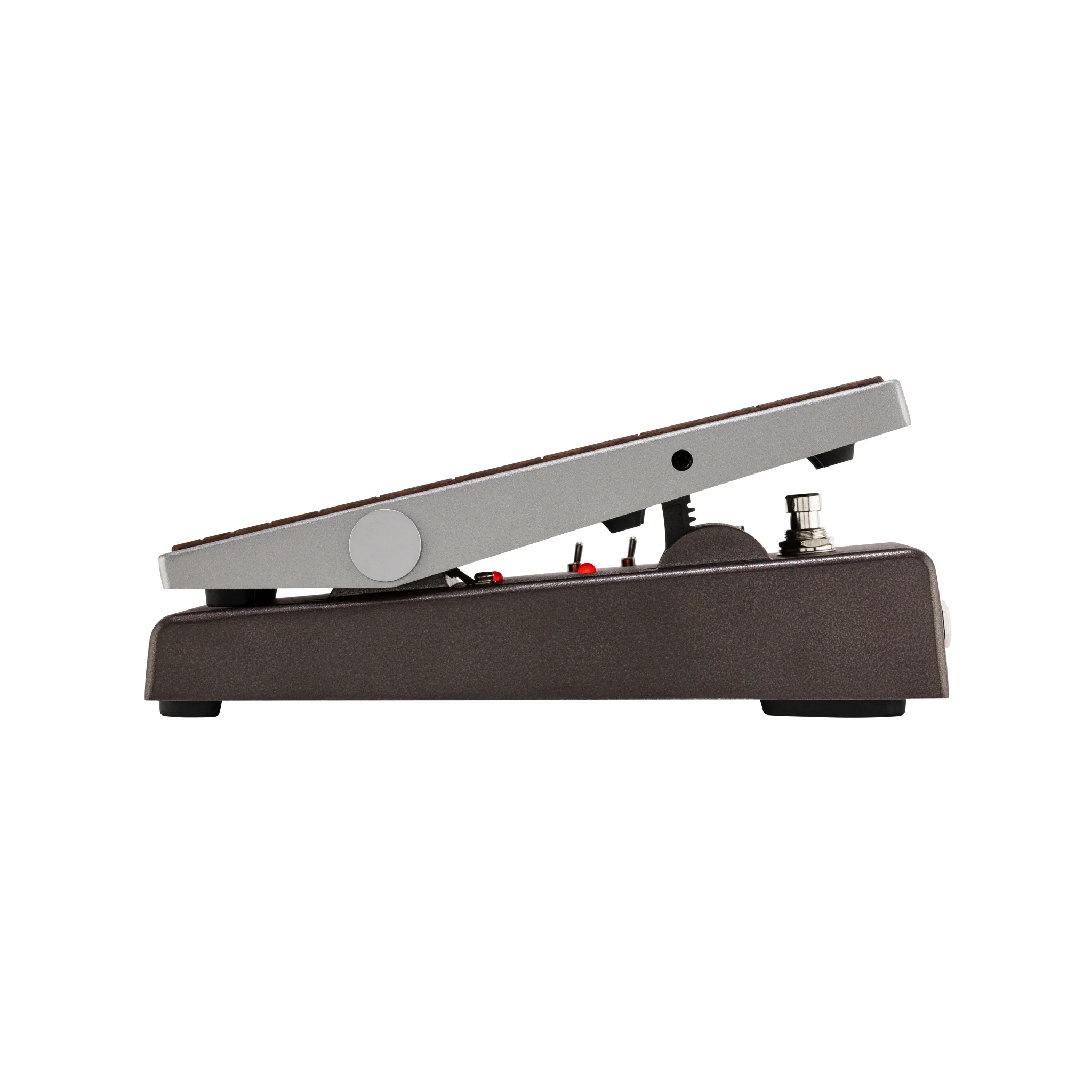 Fender Tread Light Wah Guitar Pedal - Image 3