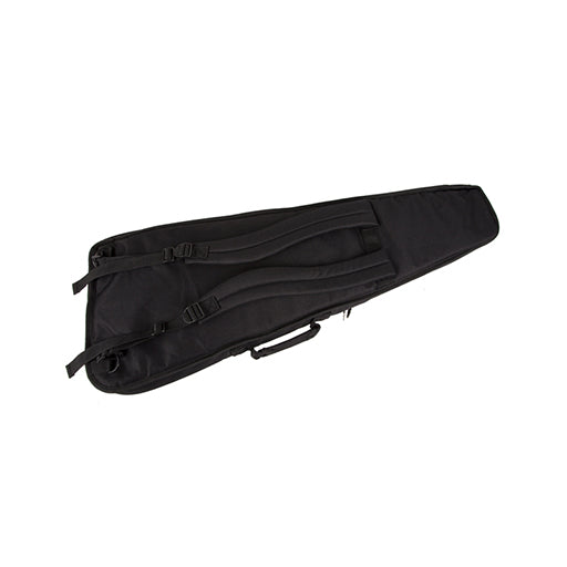 Fender Urban Mini Strat Guitar Bag - Image 2