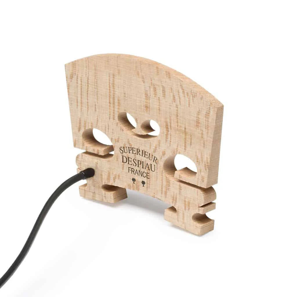 Fishman Classic Series V-300 Professional Violin Pickup