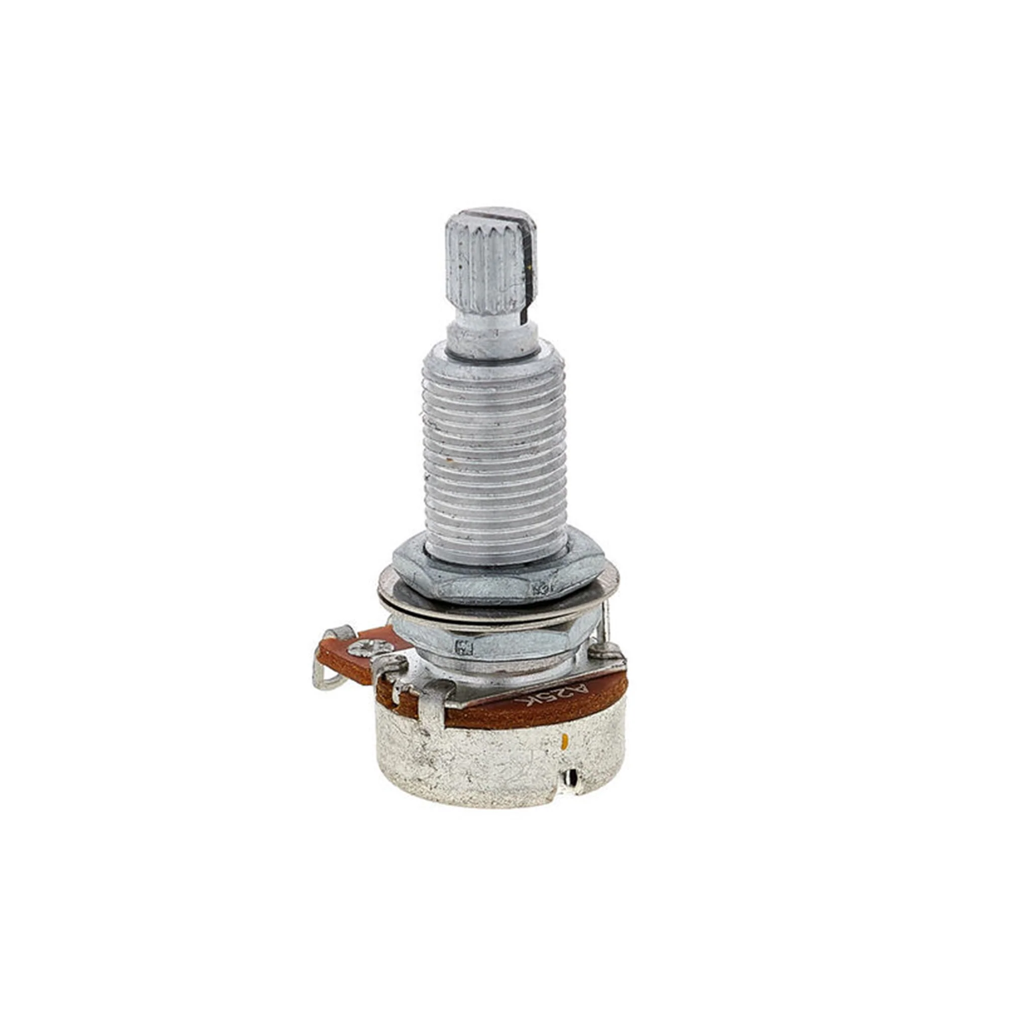 Fishman Fluence Long Shaft Pot - Image 2