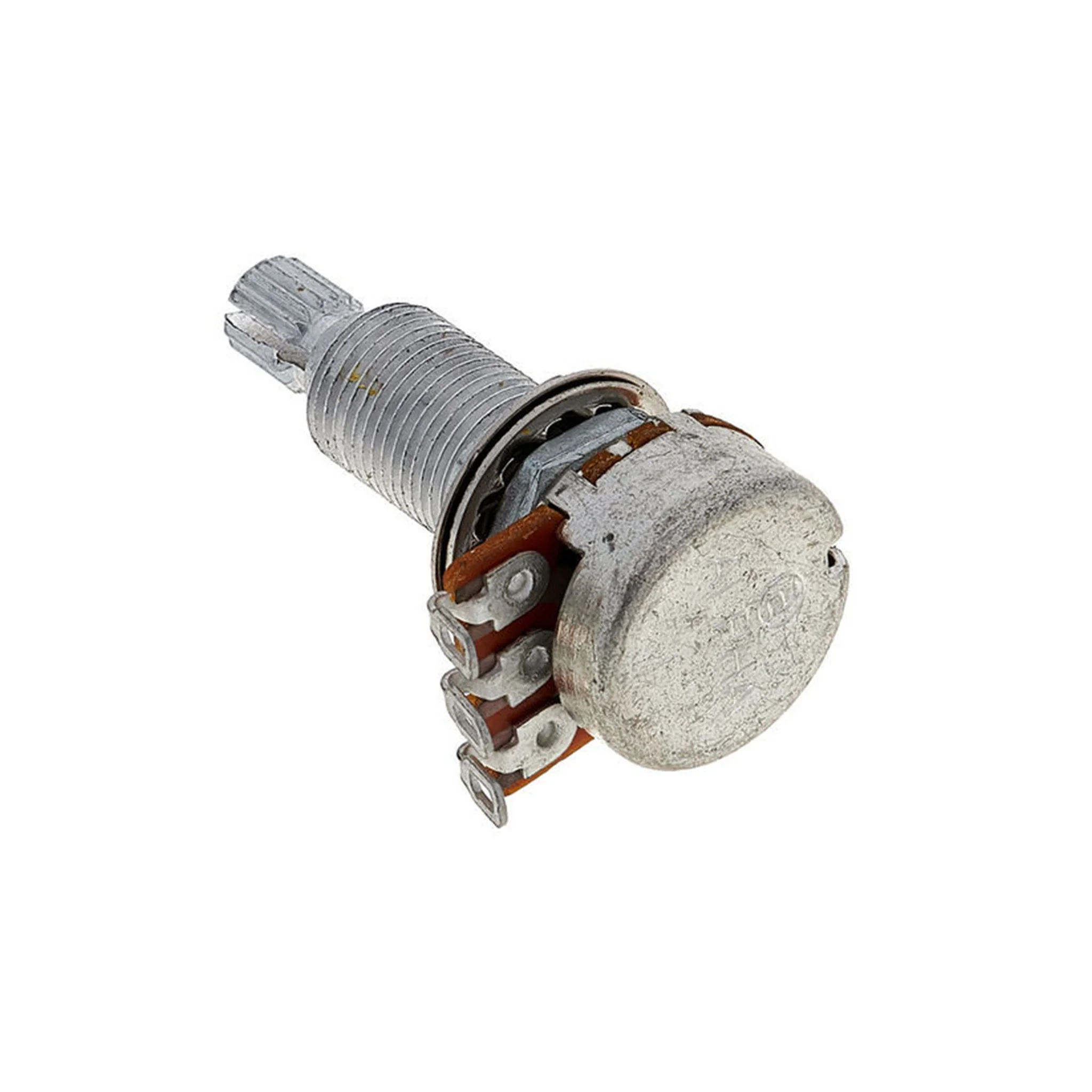 Fishman Fluence Long Shaft Pot - Image 3
