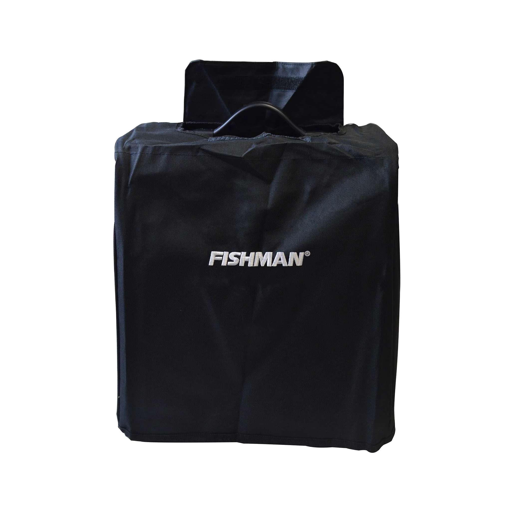 Fishman Loudbox Performer Amplifier Slip Cover