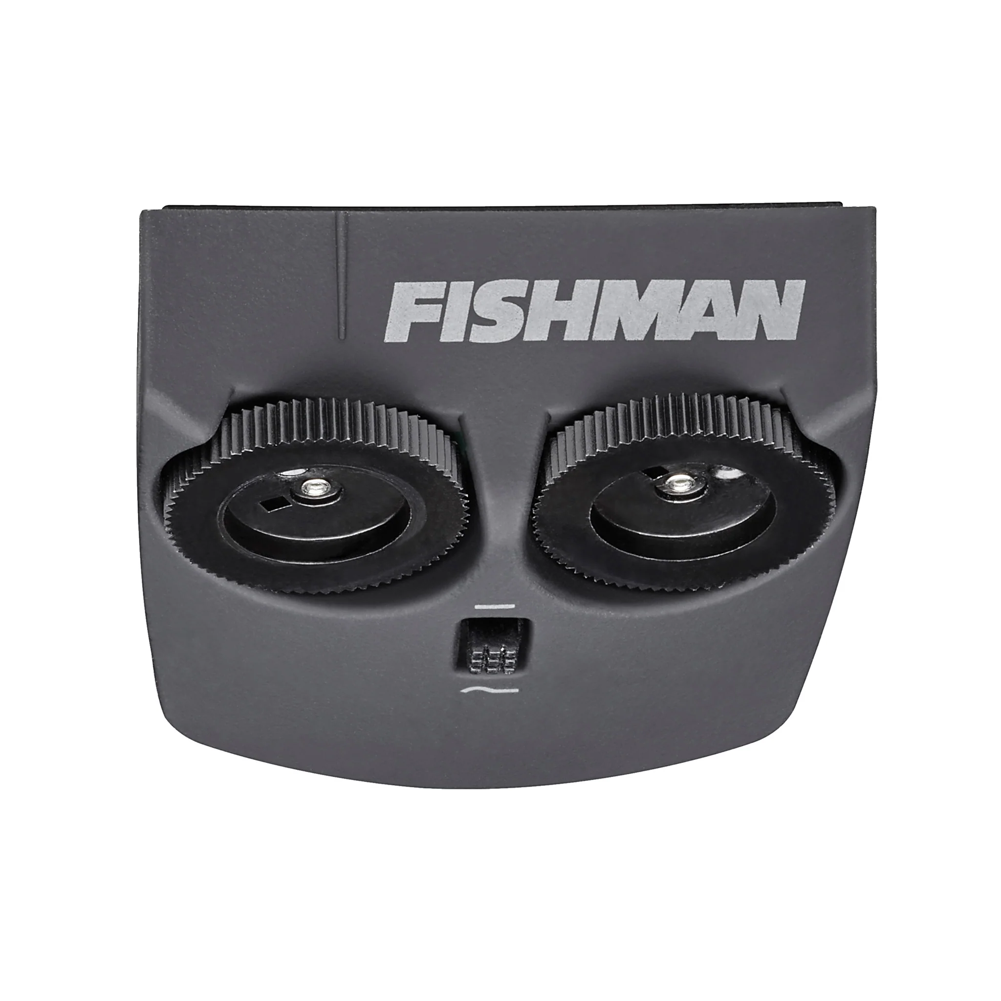 Fishman Matrix Infinity Mic Blend System Pickup, Ukulele - Image 3