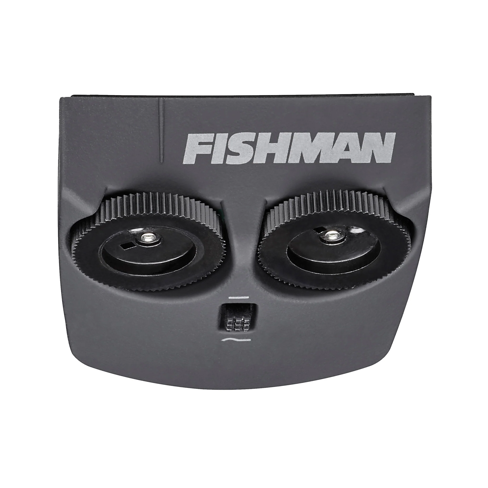 Fishman PowerTap Infinity Body Sensor w/Undersaddle Pickup, Narrow Format - Image 5