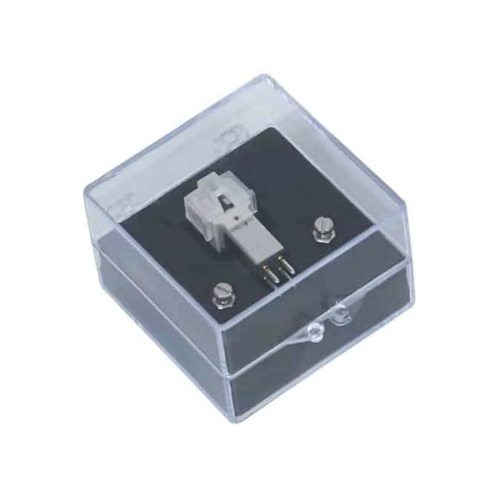 Gadhouse AT-3600L Cartridge - Image 5