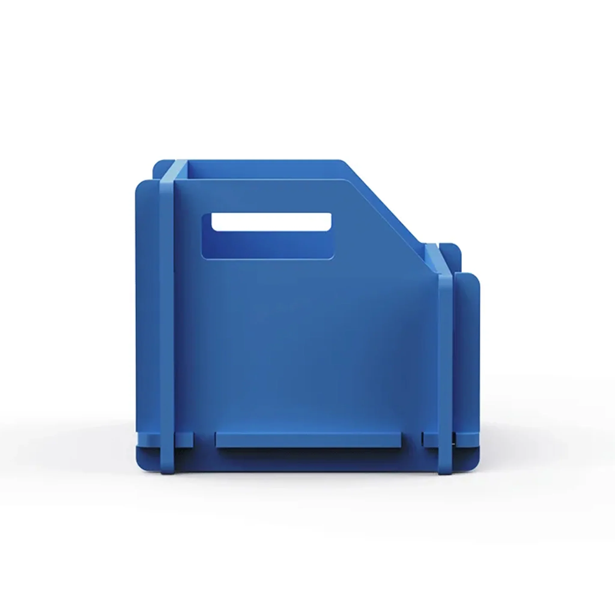 Gadhouse Cr(e)ate Storage, Lo-Fi Blue - Image 3