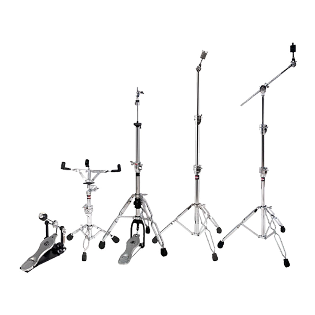 Gibraltar 6700-PK 6700 Series Hardware Pack