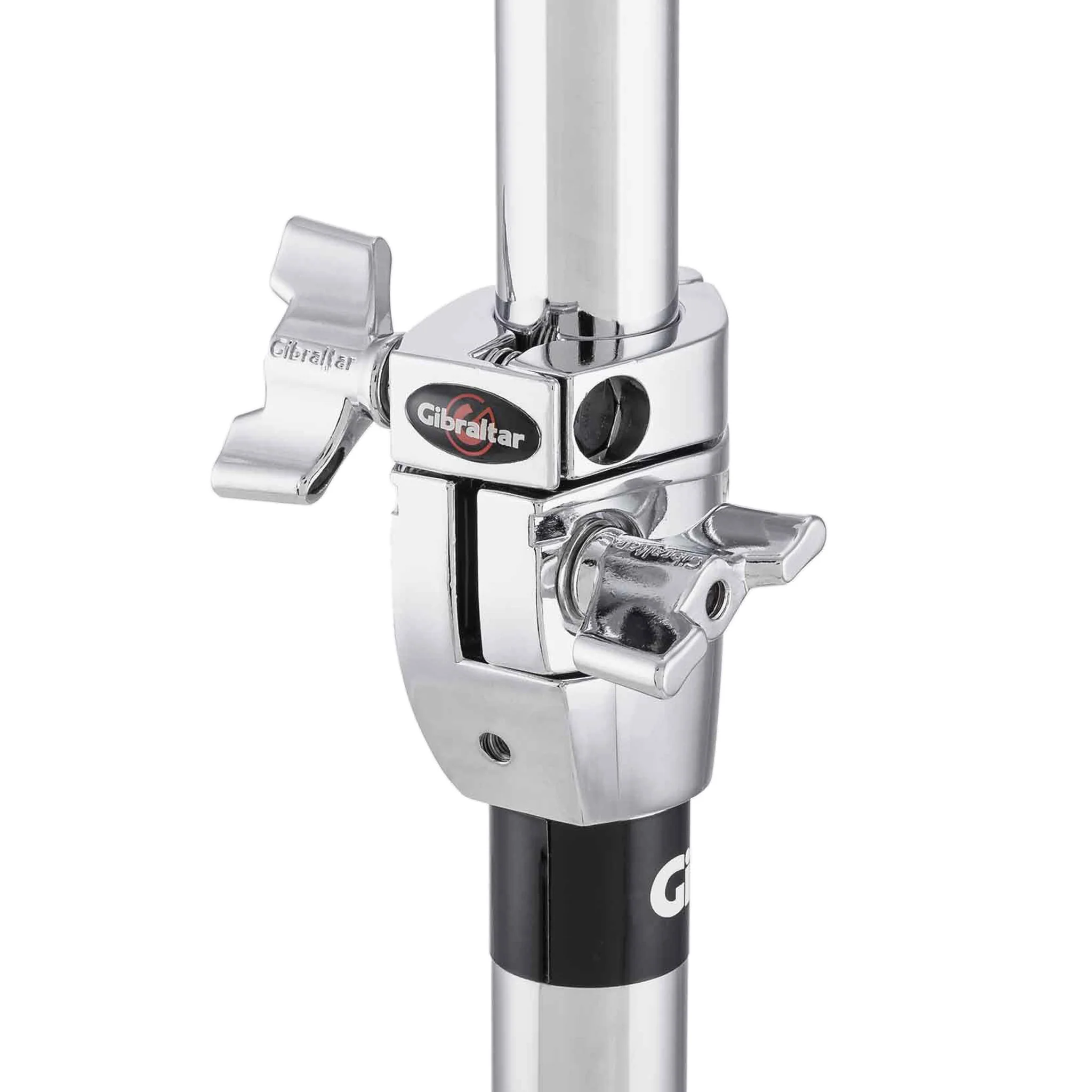 Gibraltar 6713E Double Braced Electronic Mounting Stand - Image 4