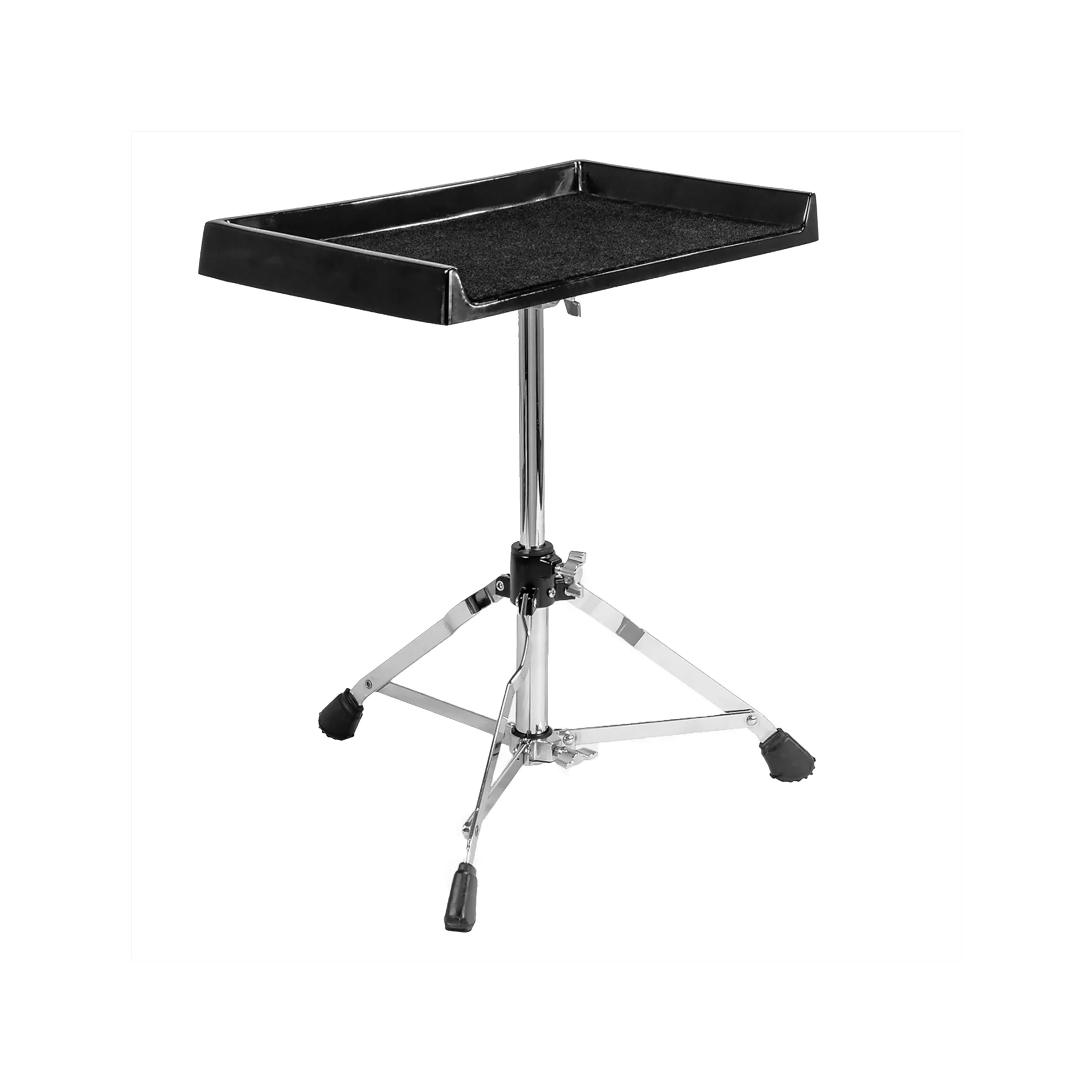 Gibraltar G-PSES Pro Sidekick Essentials Station