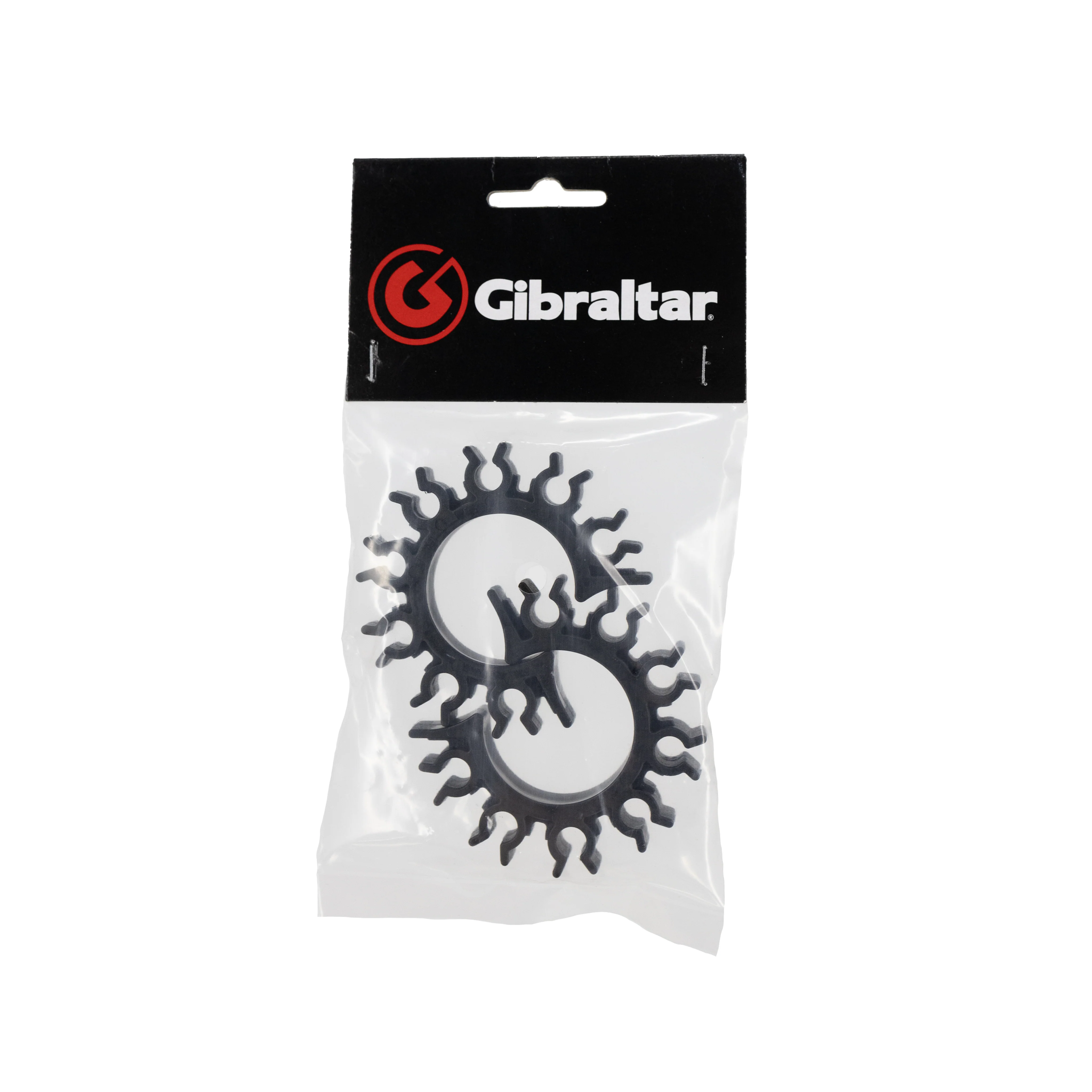 Gibraltar GEDAP-A Bundle for E-Drums (SC-SPGM + SC-SH + SC-CBLMAN) - Image 4