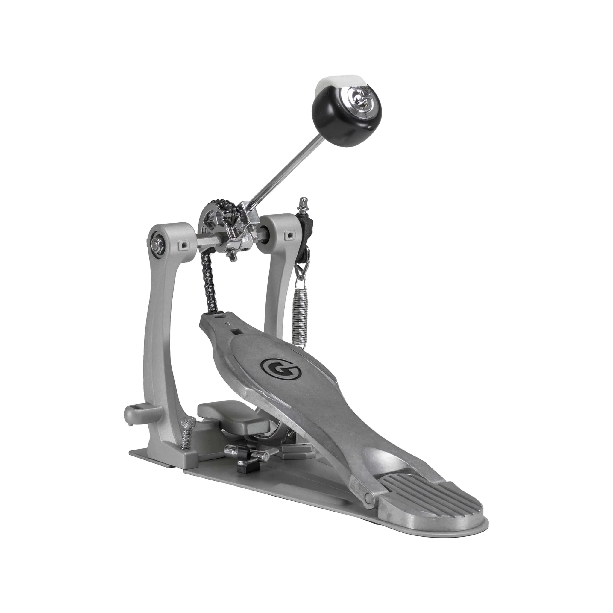 Gibraltar GRC5-S Road Class Single Chain Single Bass Drum Pedal