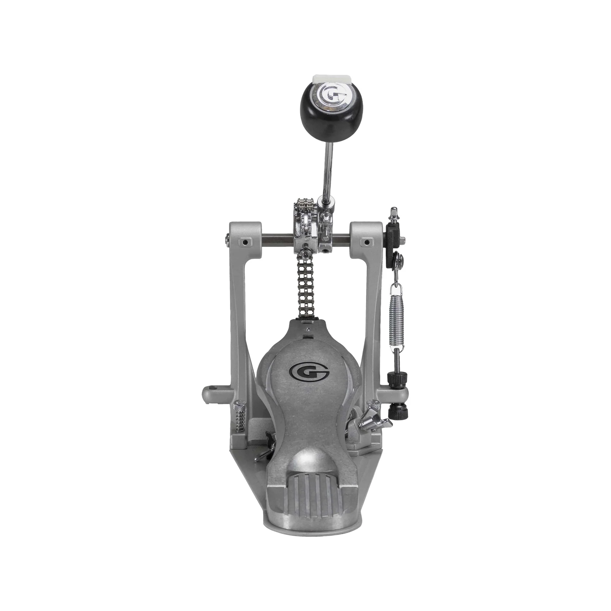 Gibraltar GTC6-S Tour Class Double Chain Single Bass Drum Pedal - Image 2