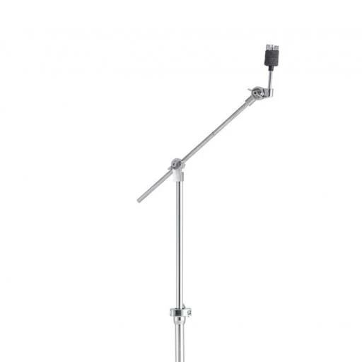 Gibraltar RK109 Rock Series Boom Cymbal Stand - Image 2