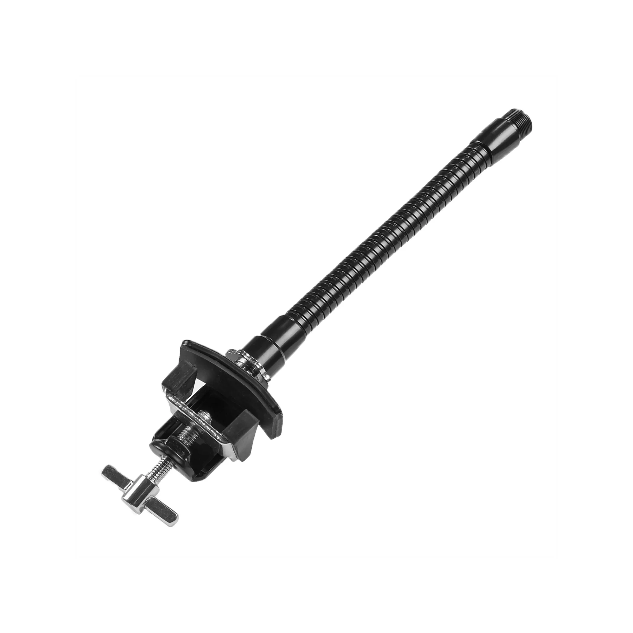 Gibraltar SC-BDHMM Bass Drum Hoop Mic Mount - Image 2