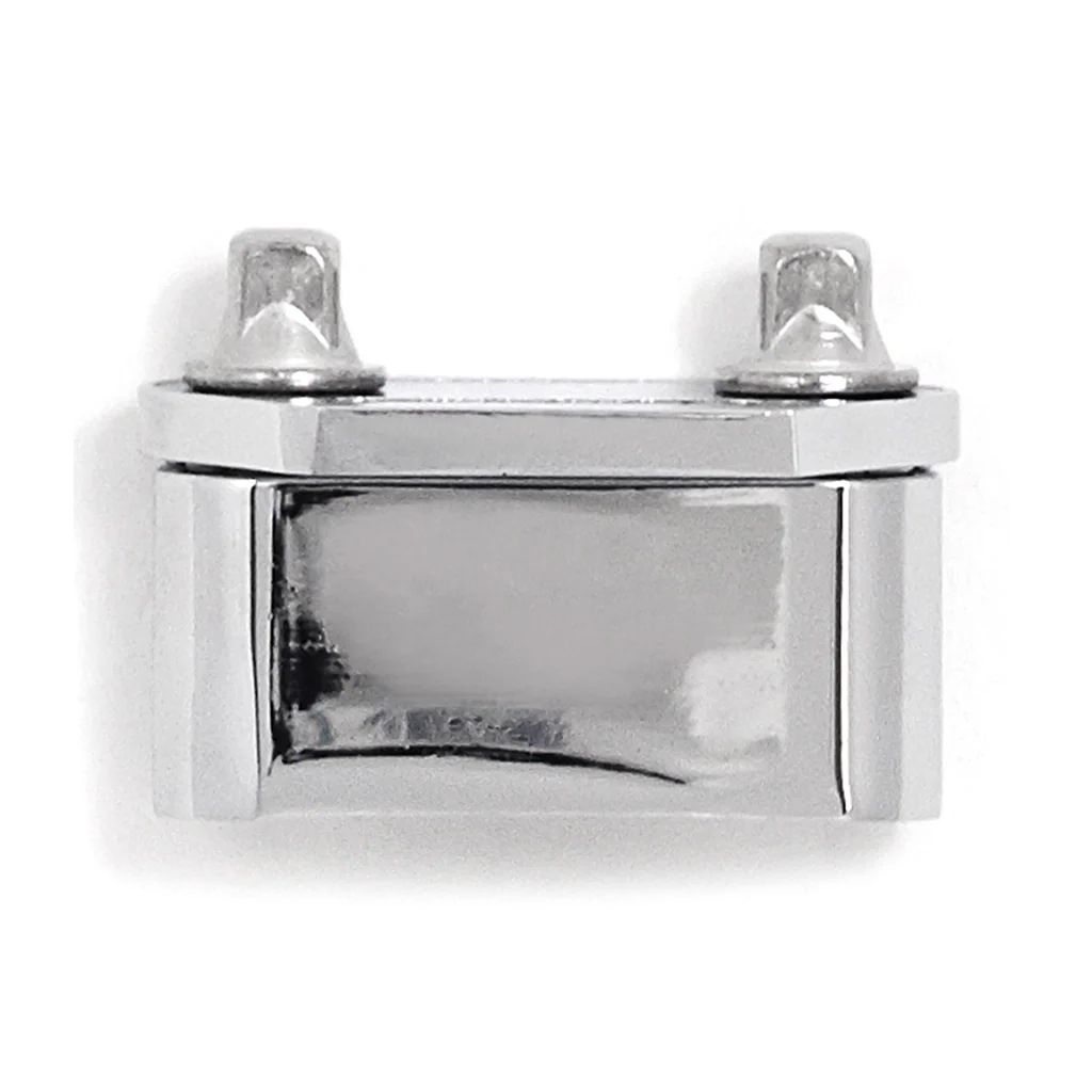 Gibraltar SC-DSLBE Dunnett Snare Butt End