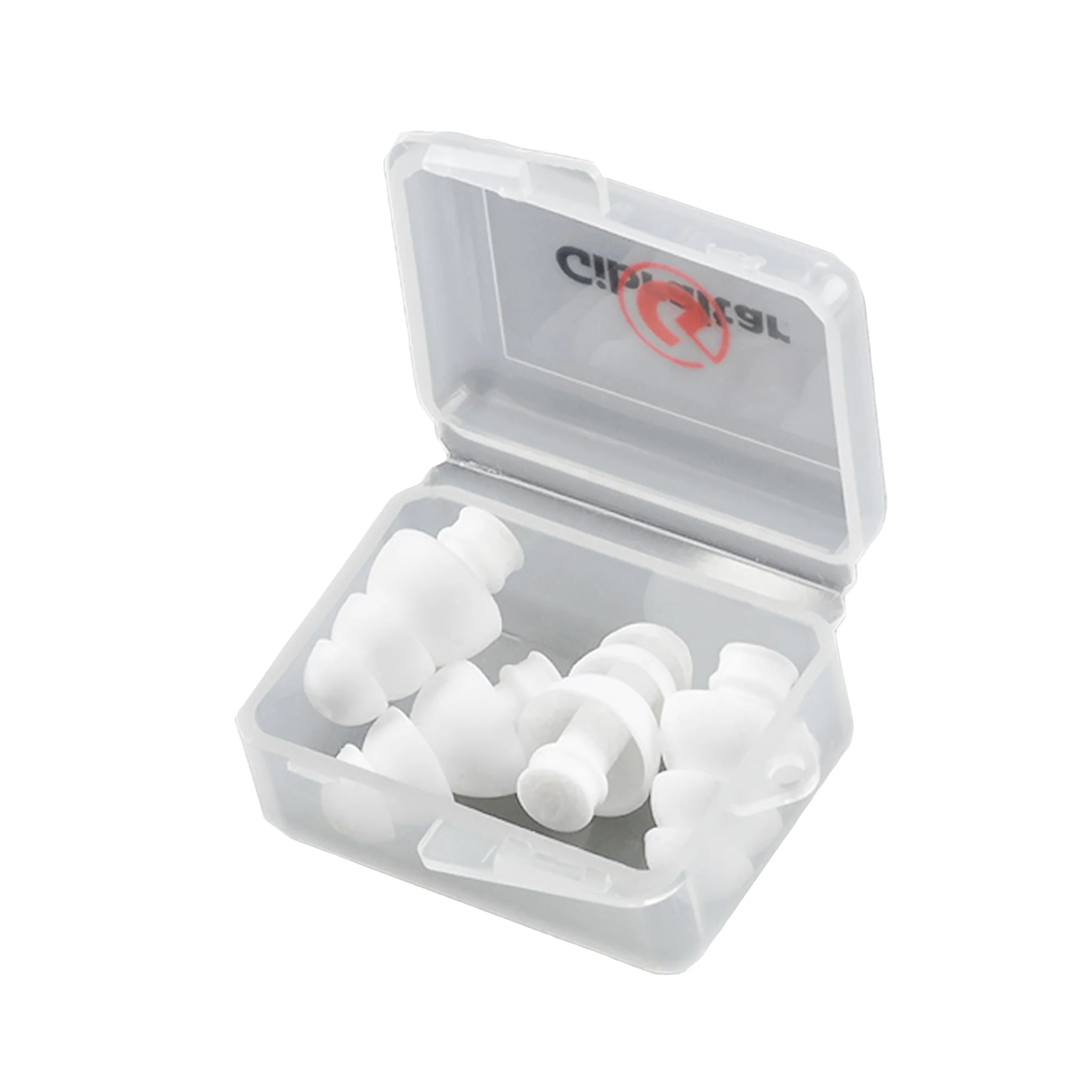 Gibraltar SC-GEP Ear Plugs - Image 2