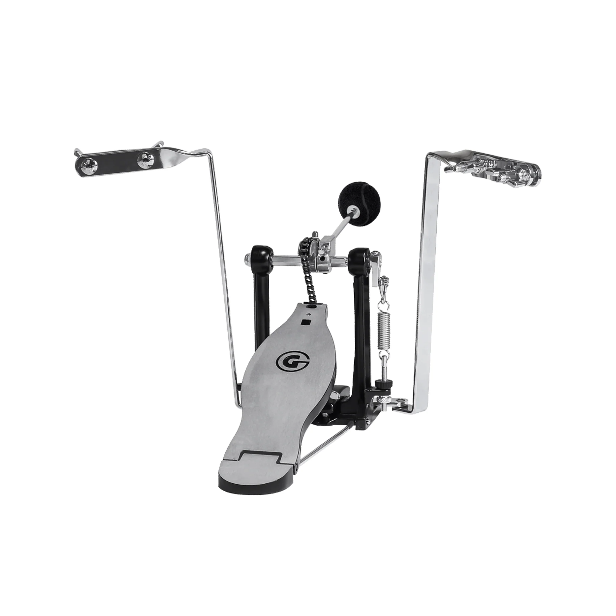 Gibraltar SC-GFTCCK Floor Tom Cocktail Conversion Kit