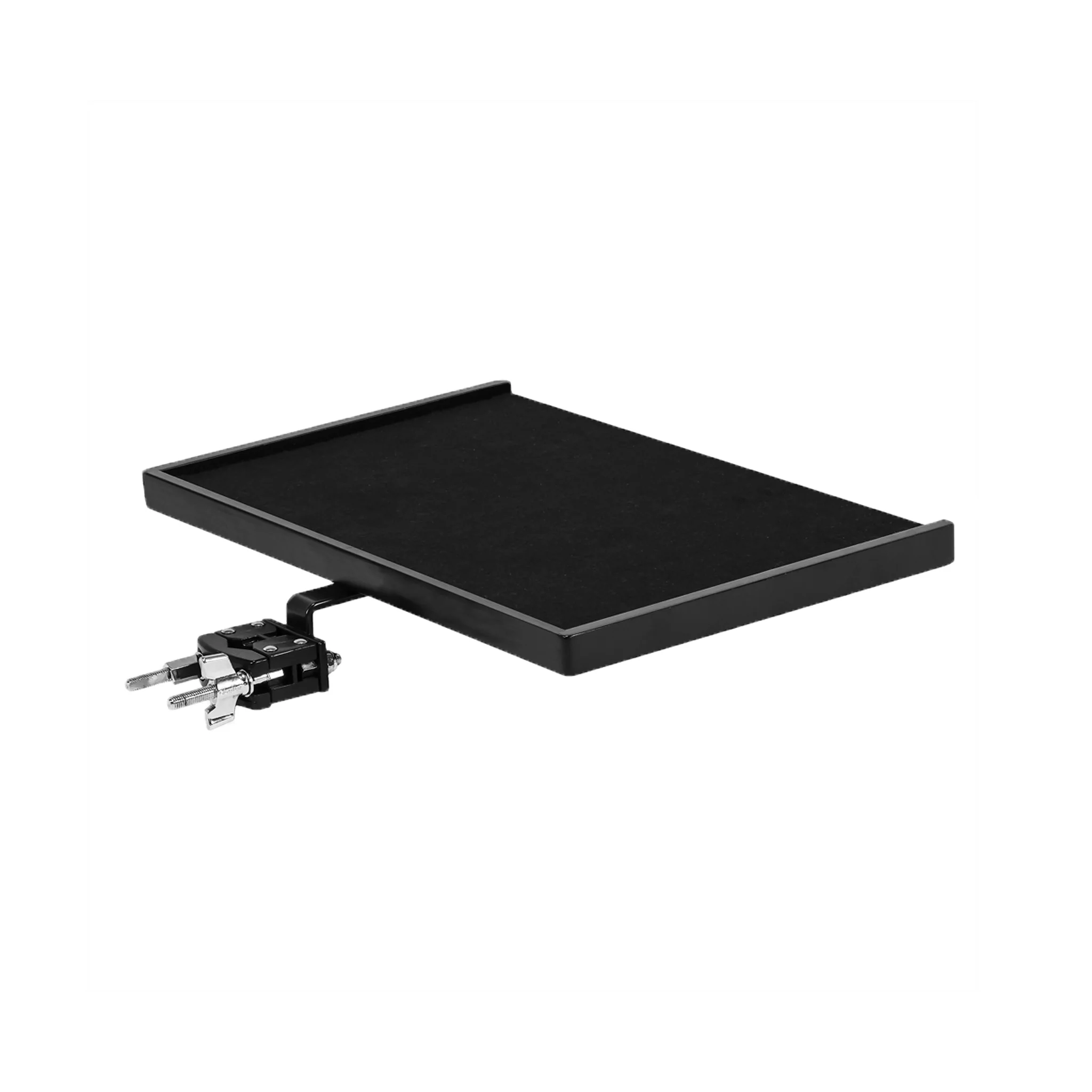 Gibraltar SC-GSE-MNT Sidekick Essentials Table w/ Mount - Image 2
