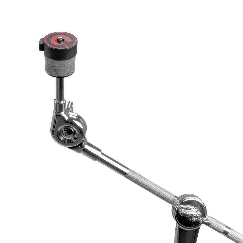Gibraltar SC-QCCMK Quick Release Cymbal Pack - Image 2