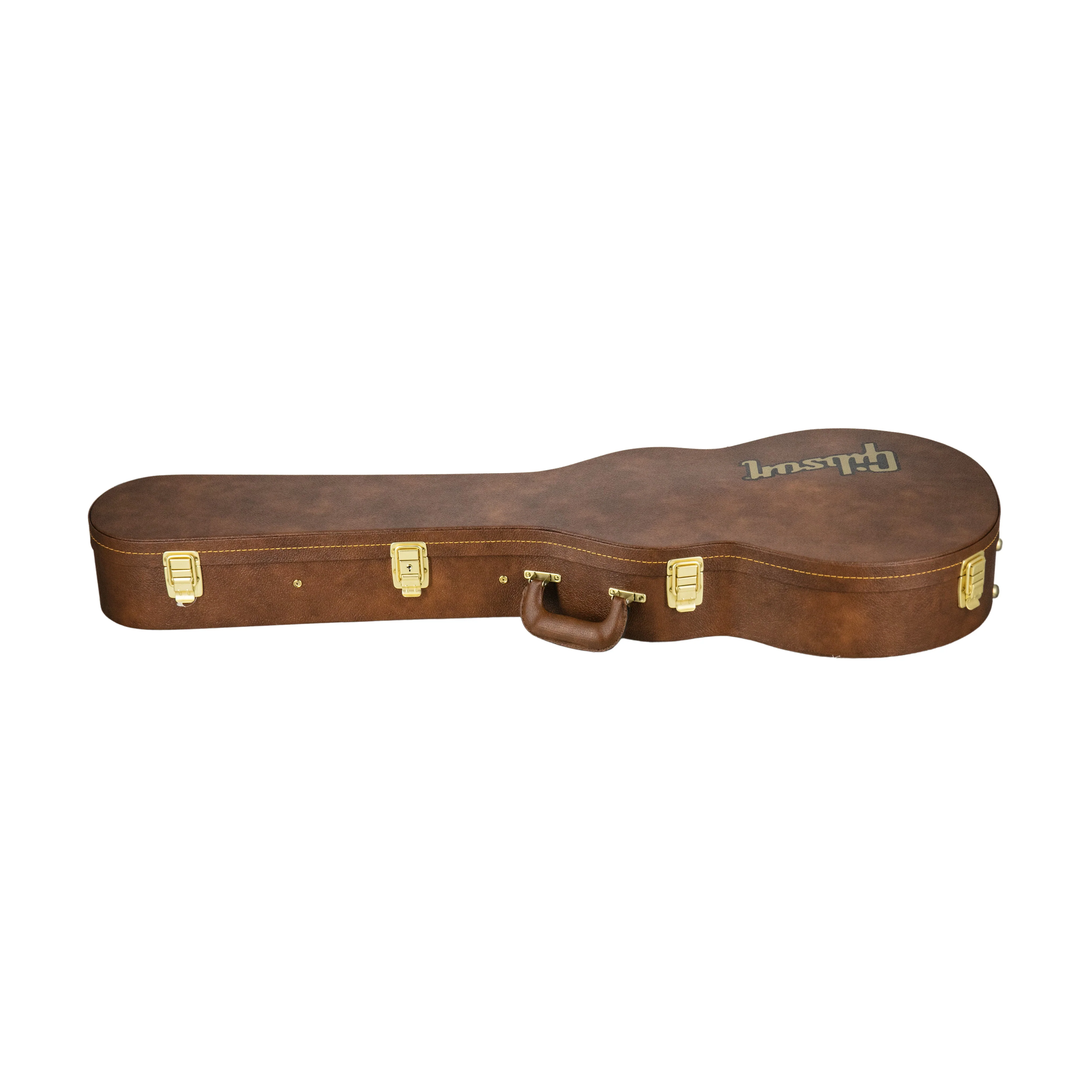 Gibson Original Collection Les Paul Standard 50s Plain Top, Inverness Green, 20744XXXX - Image 11