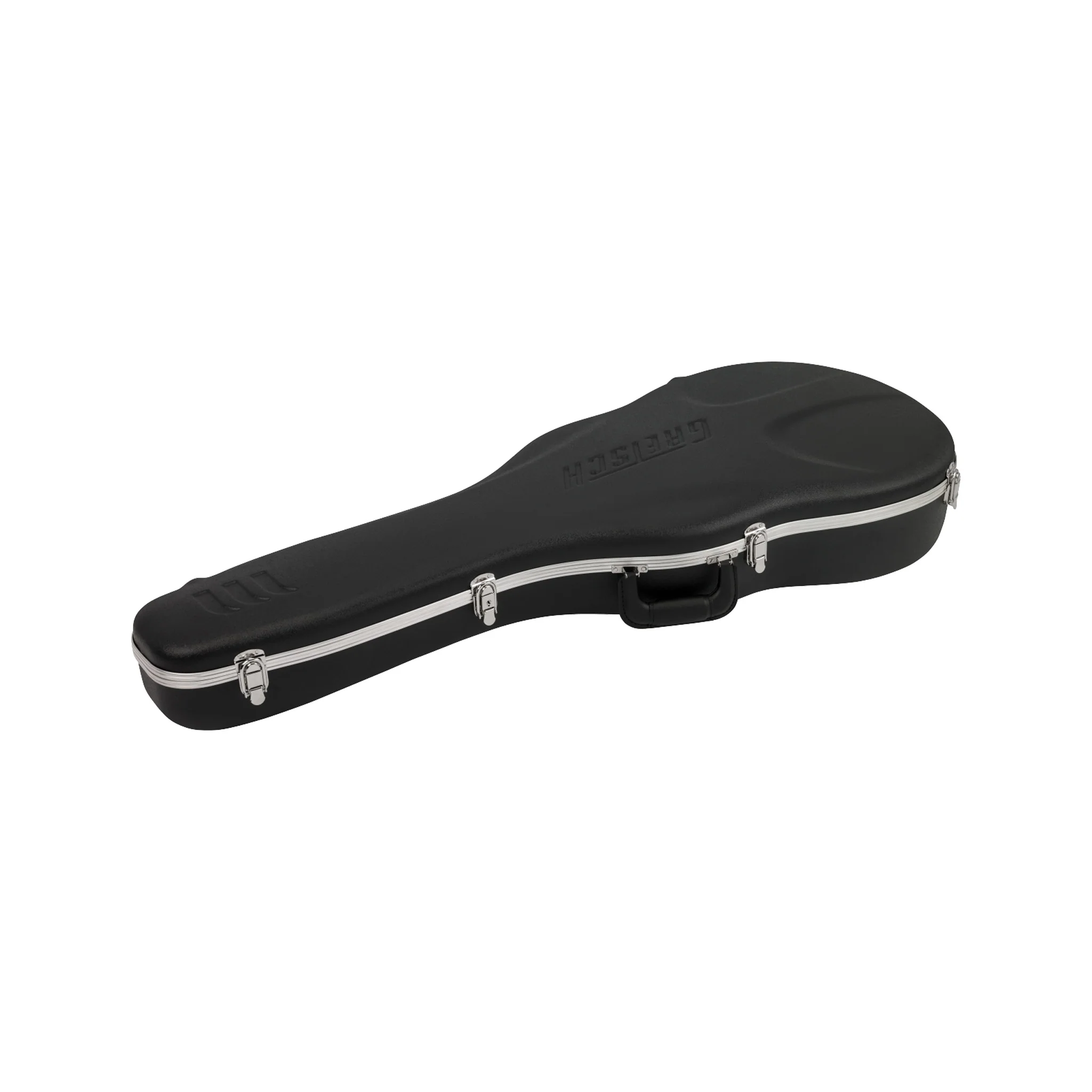 Gretsch Deluxe Molded 16Inch Hollow Body Case - Image 3