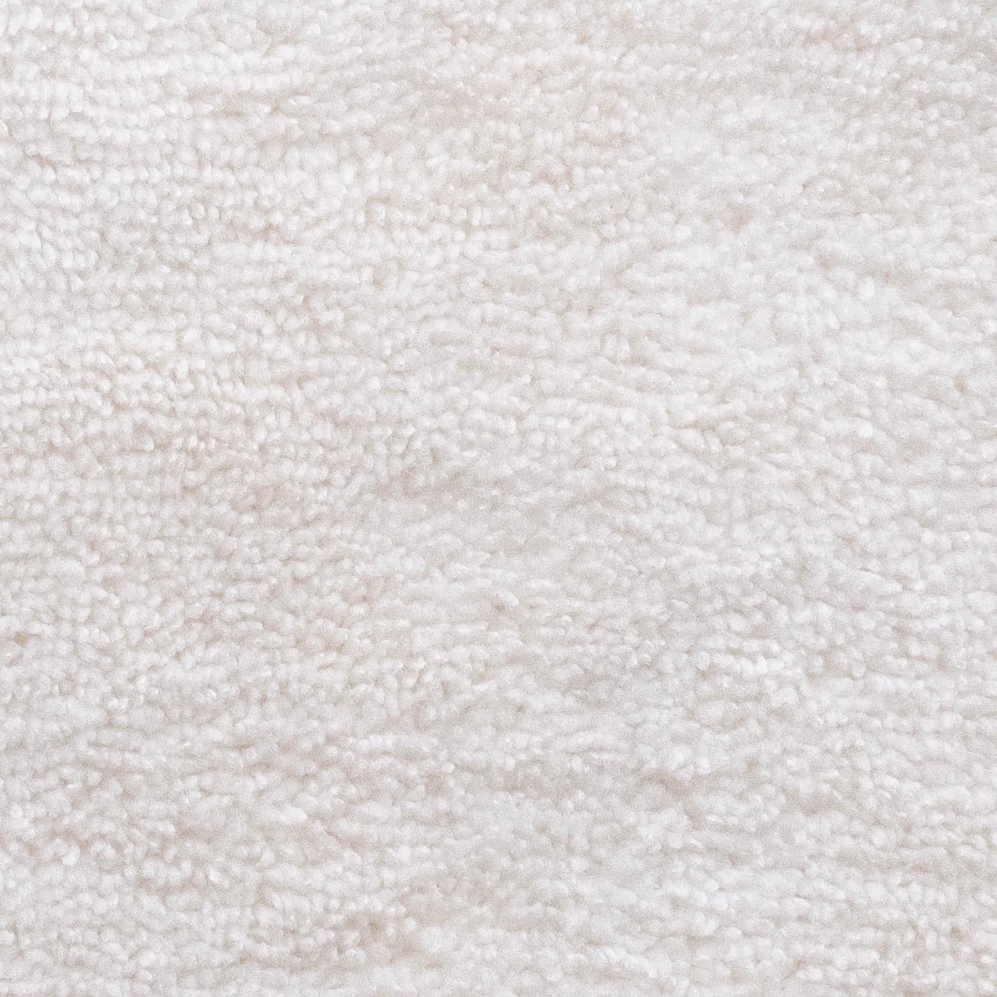 Harmony Cleaning Cloth - Image 2