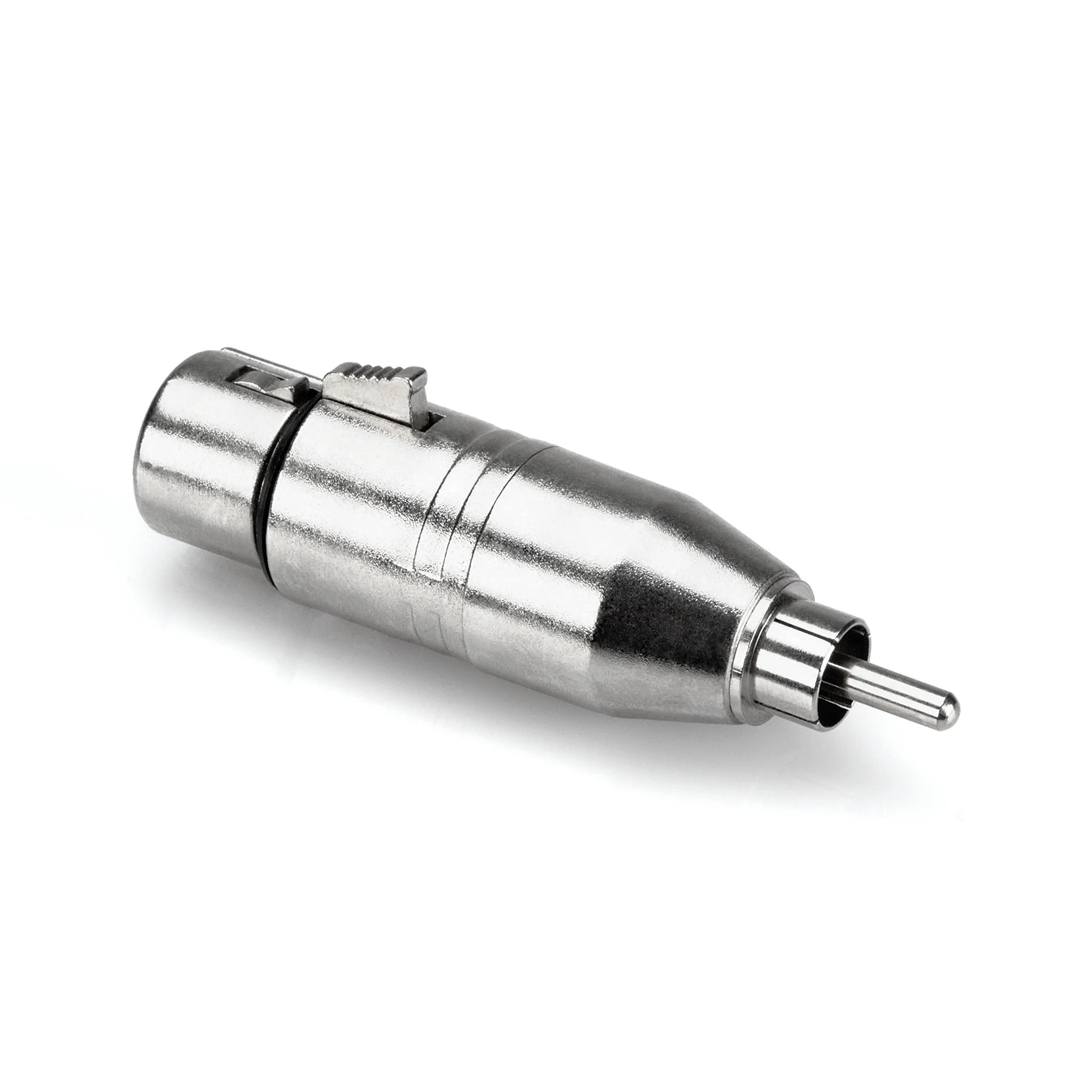 Hosa GXR-135 Adaptor, XLR3M to RCA