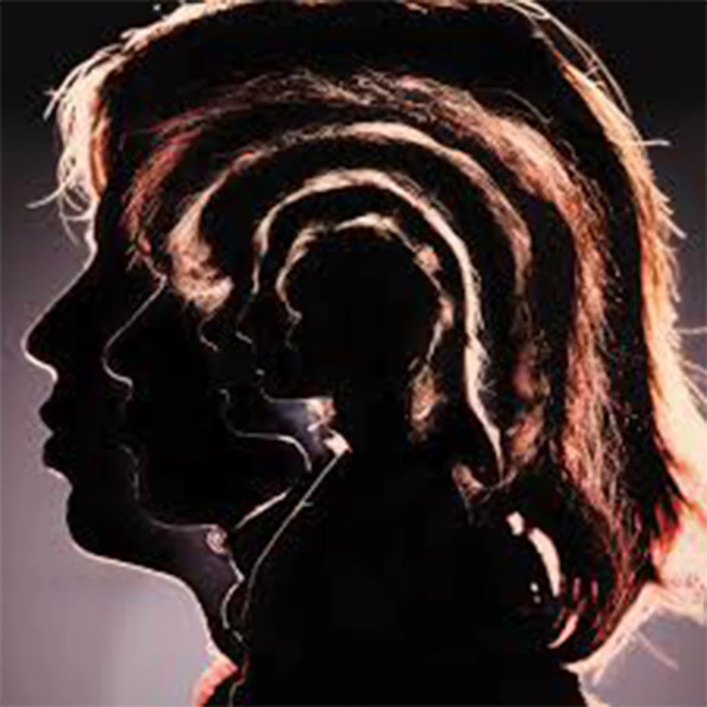 Hot Rocks: 1964-1971 (EU Press) - The Rolling Stones (Vinyl) (BD)