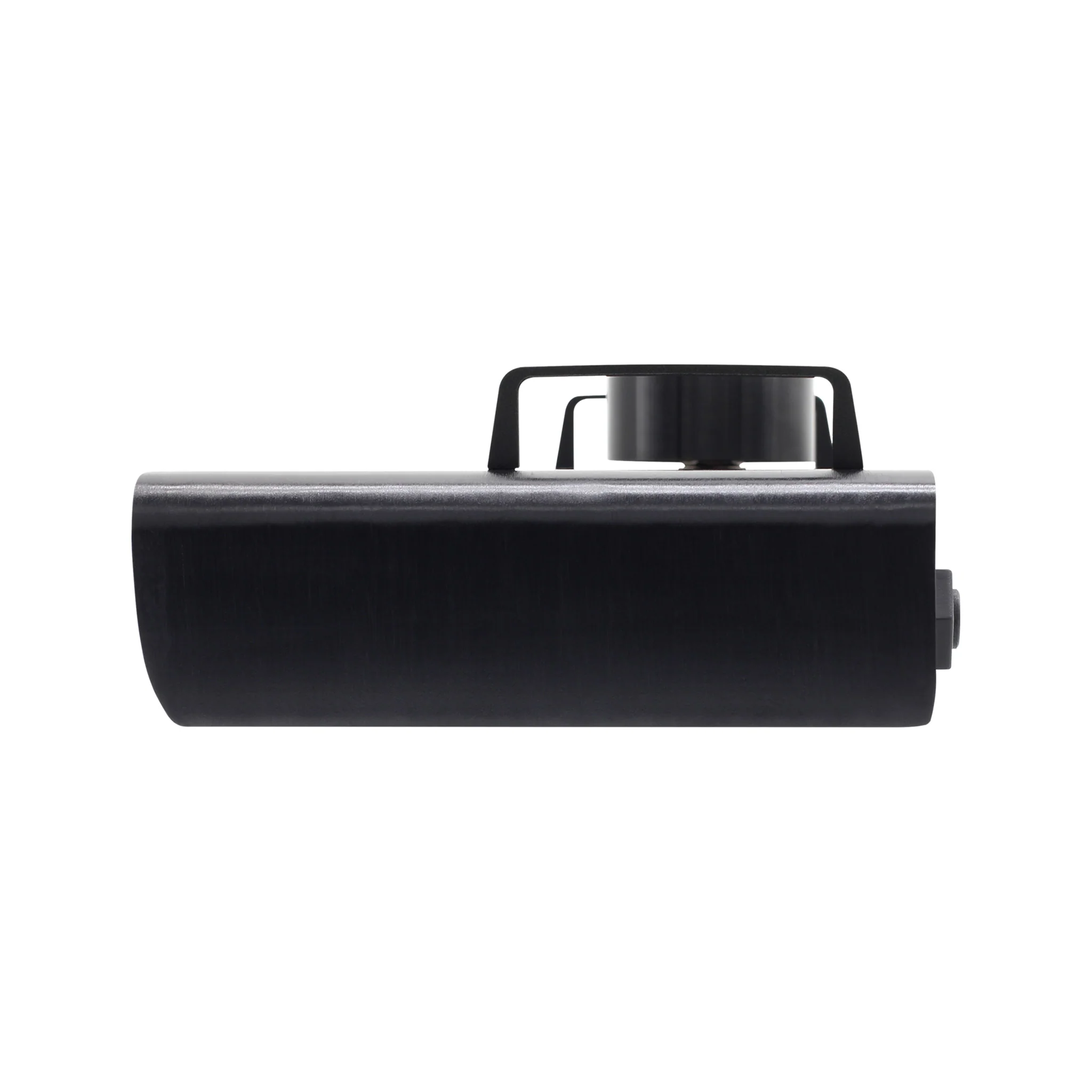 Hotone Loudster 75W Floor Amp - Image 3